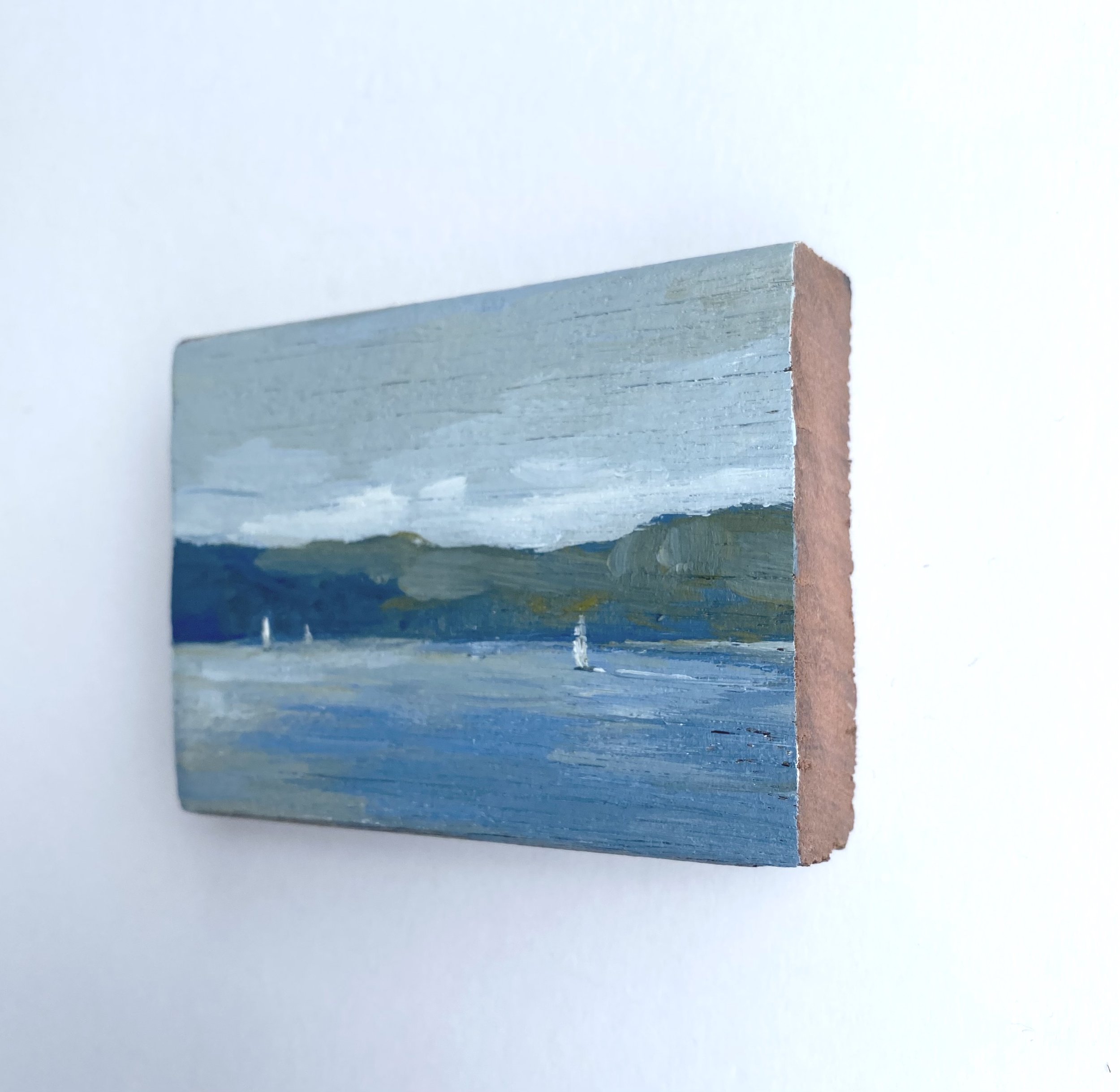 blue+sail+side.jpg