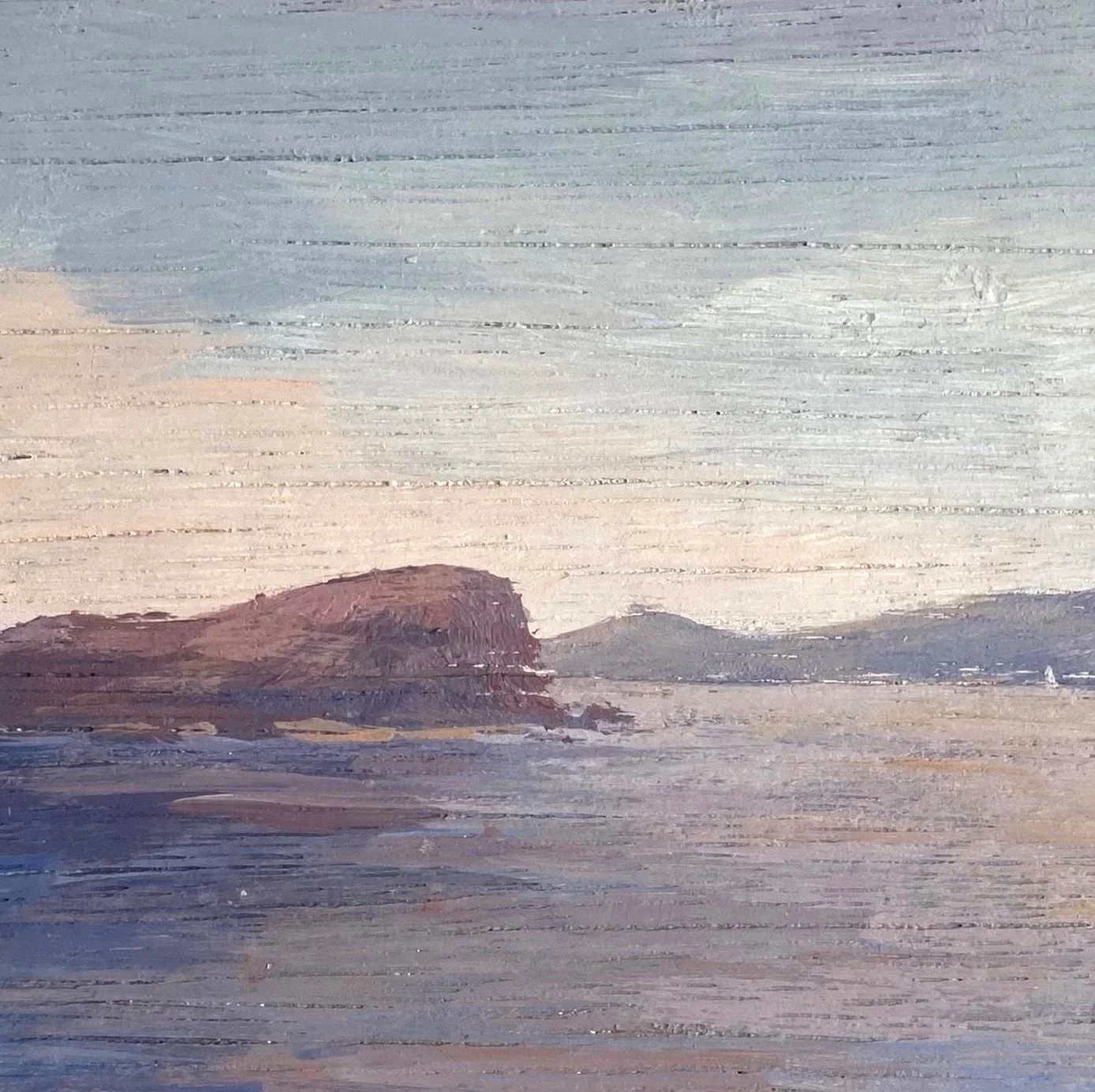 mauve%2Blion%2Bcrop.jpg