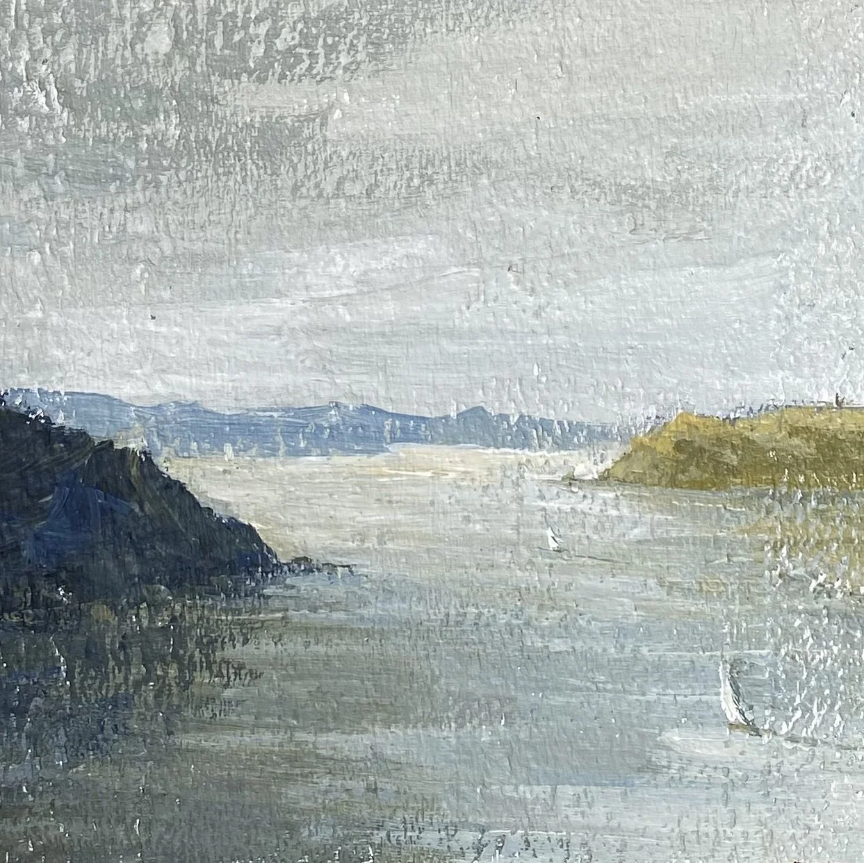calm crop.jpg