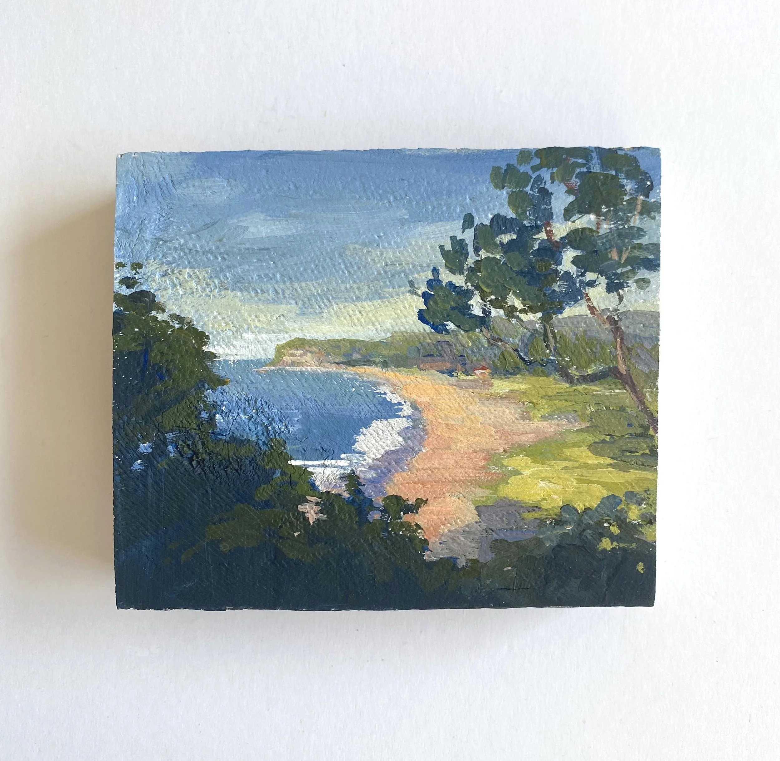 newport+path.jpg