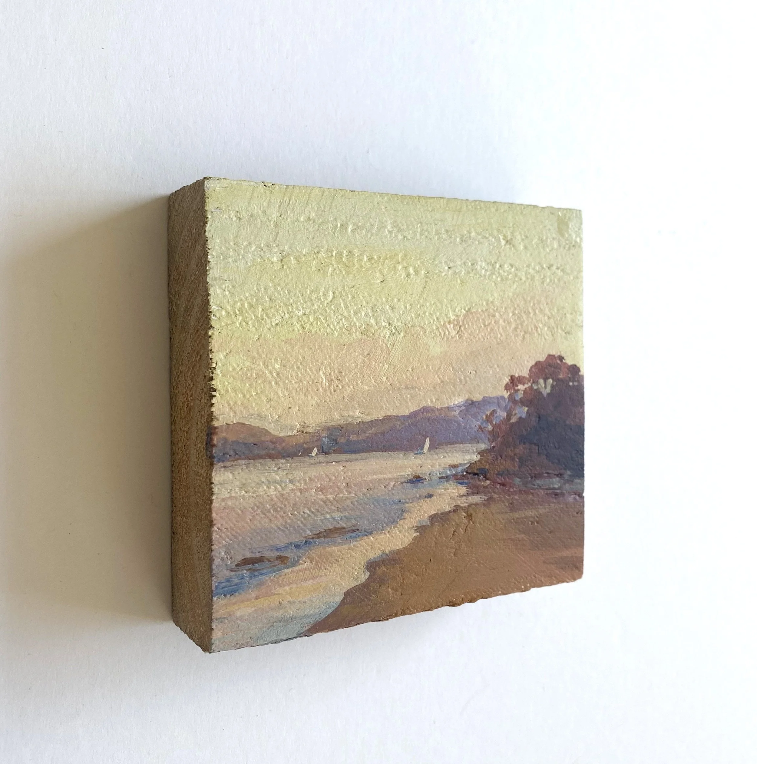 snset beach side.jpg