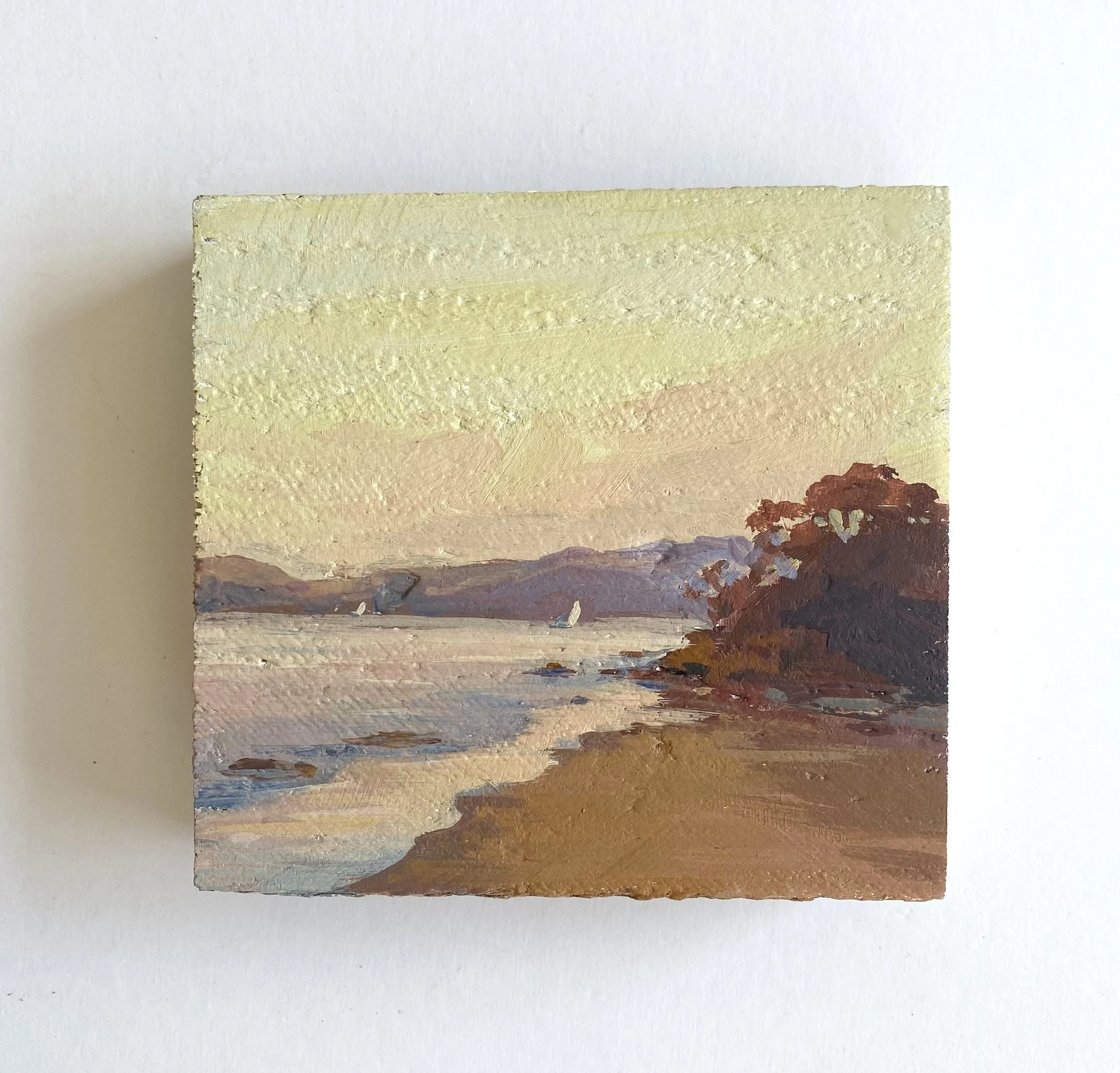 sunset beach.jpg