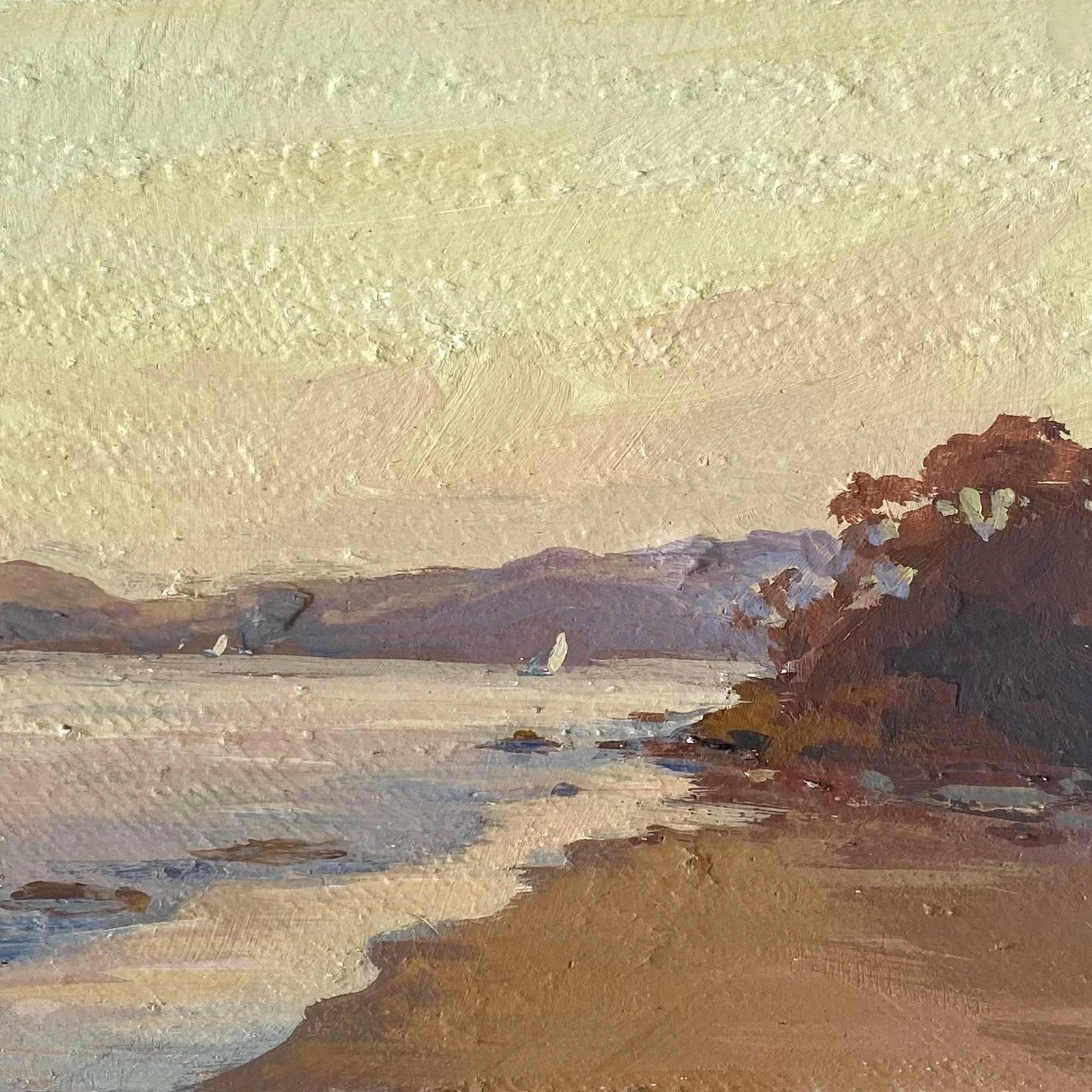 sunset beach close.jpg