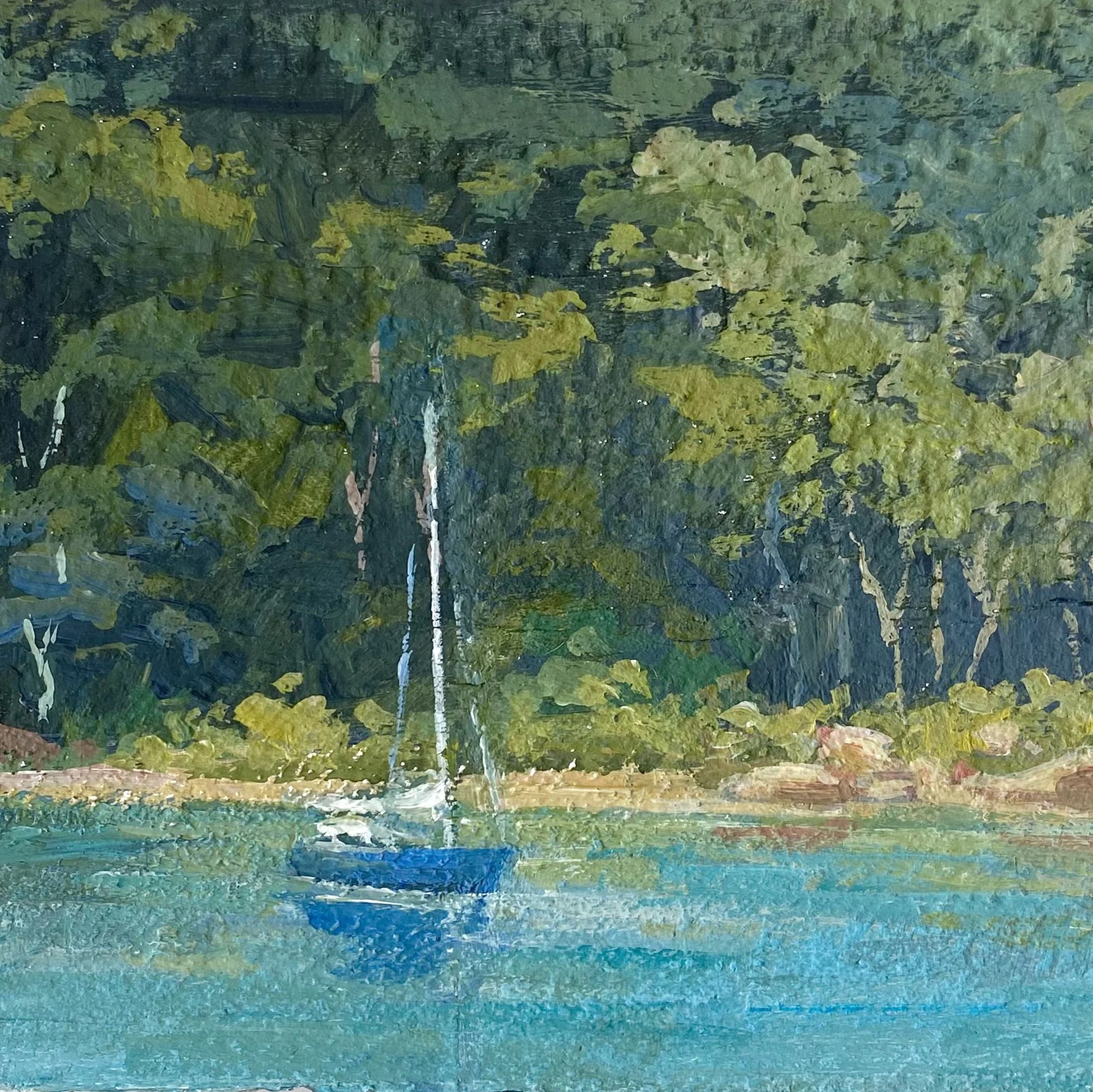 yacht close.jpg
