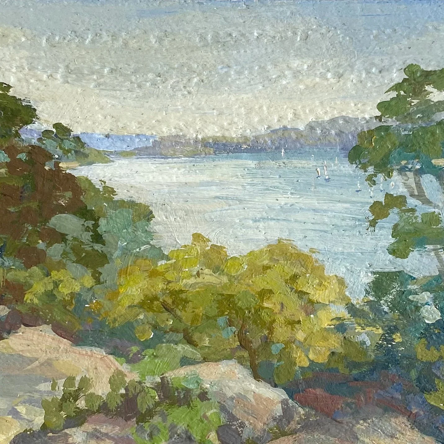 view to Careel front close.jpg