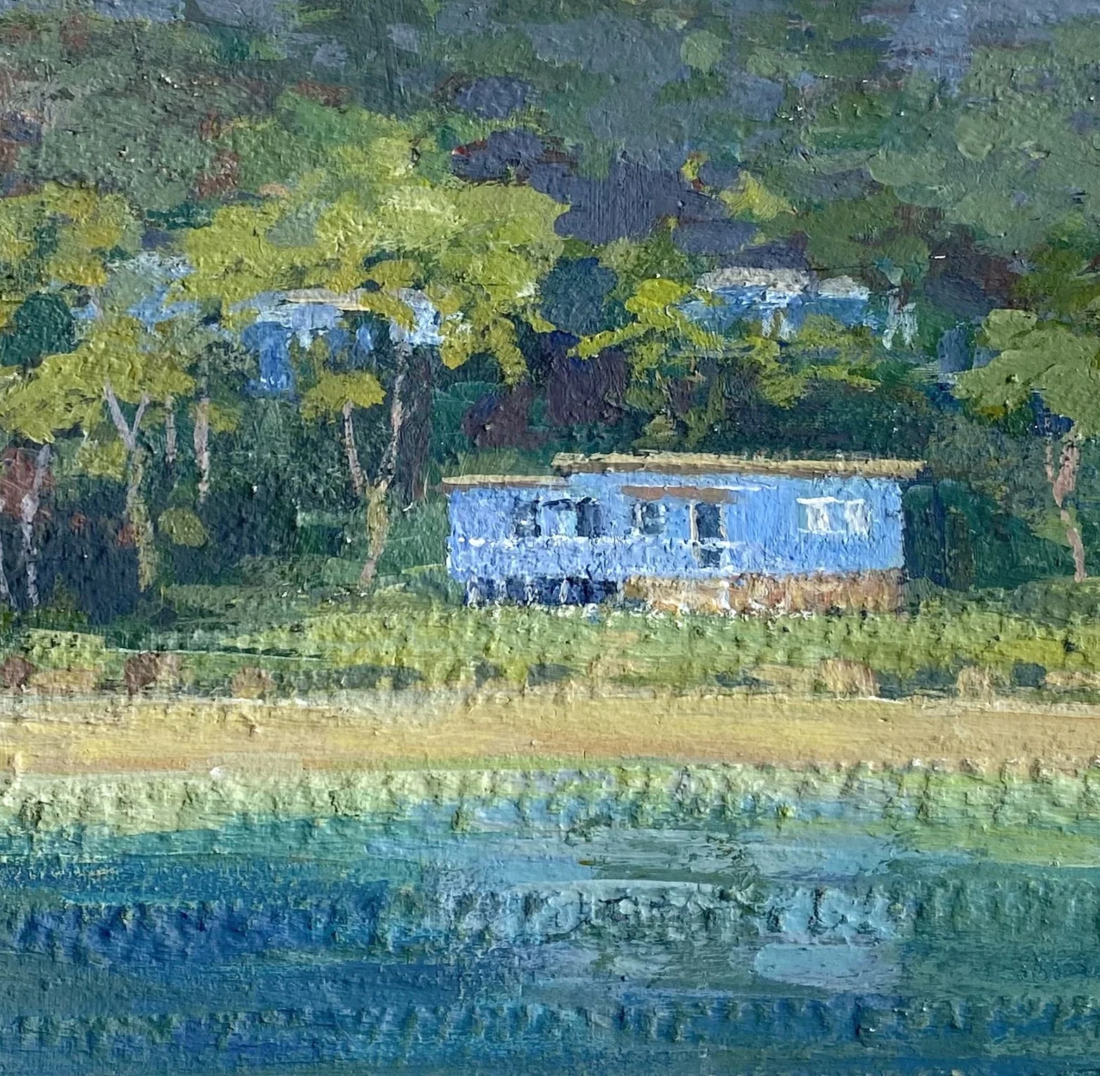 cottage front close.jpg