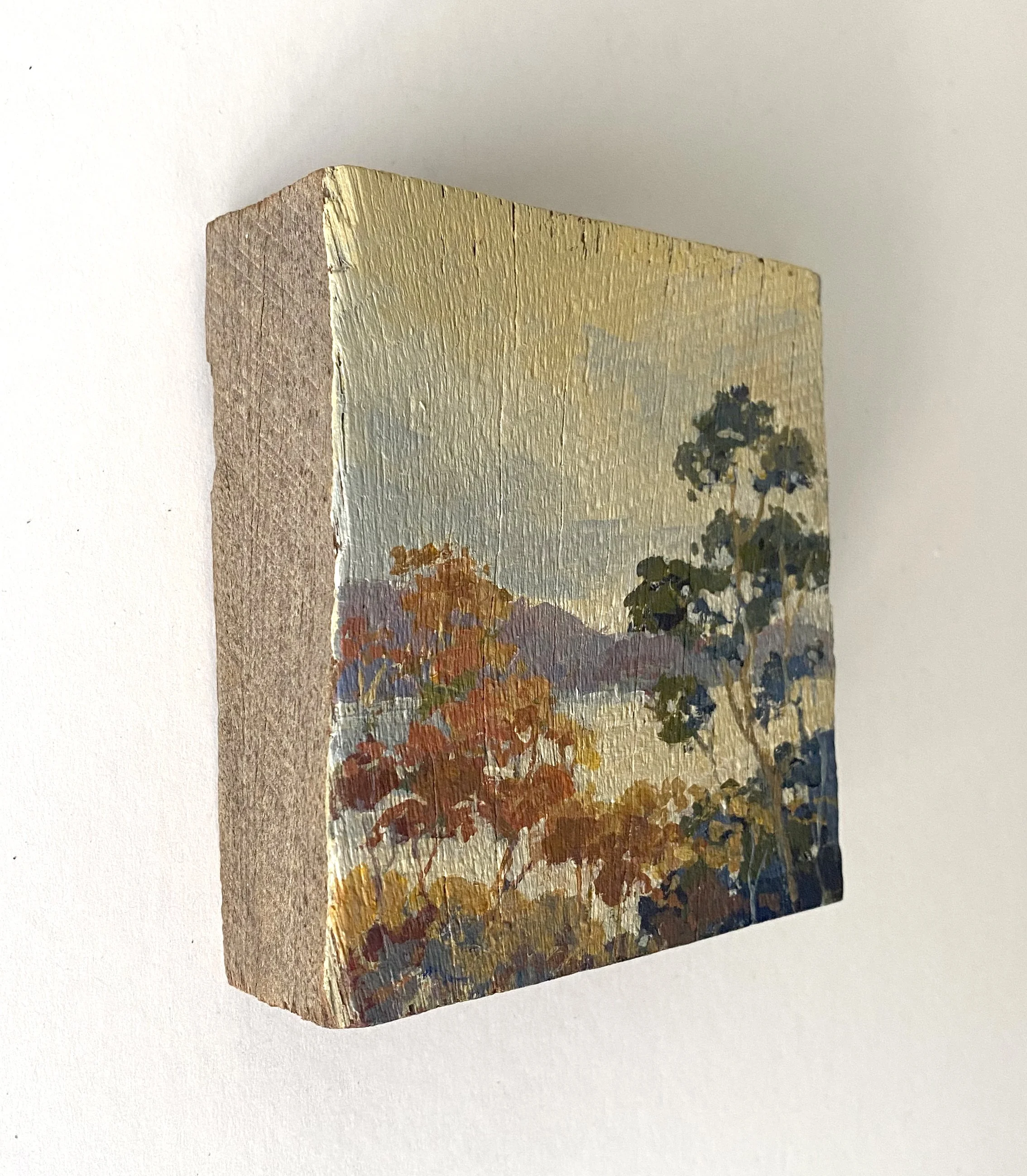Autumn trees side.jpg