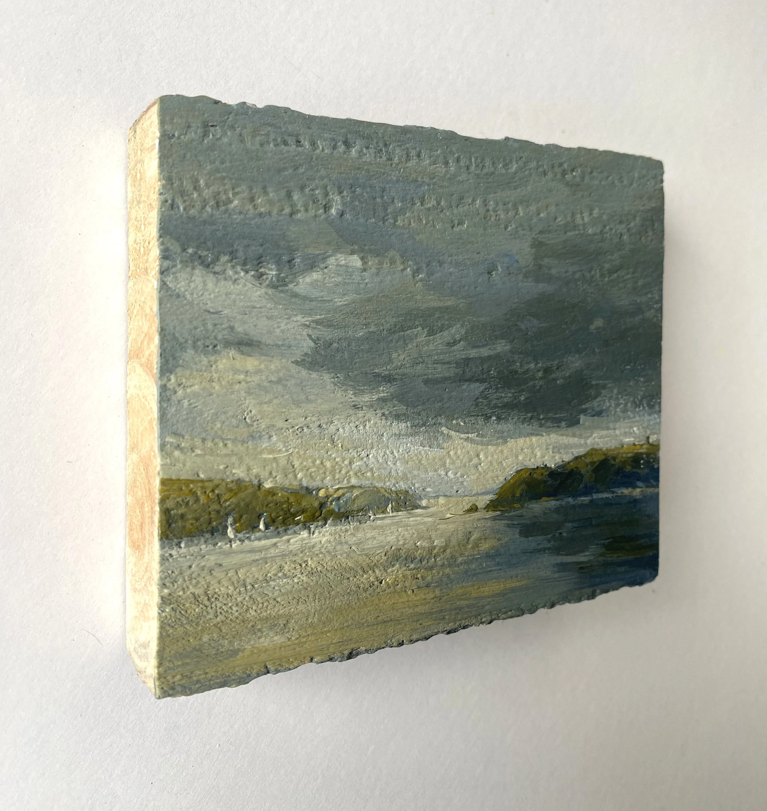 Autumn storm side.jpg