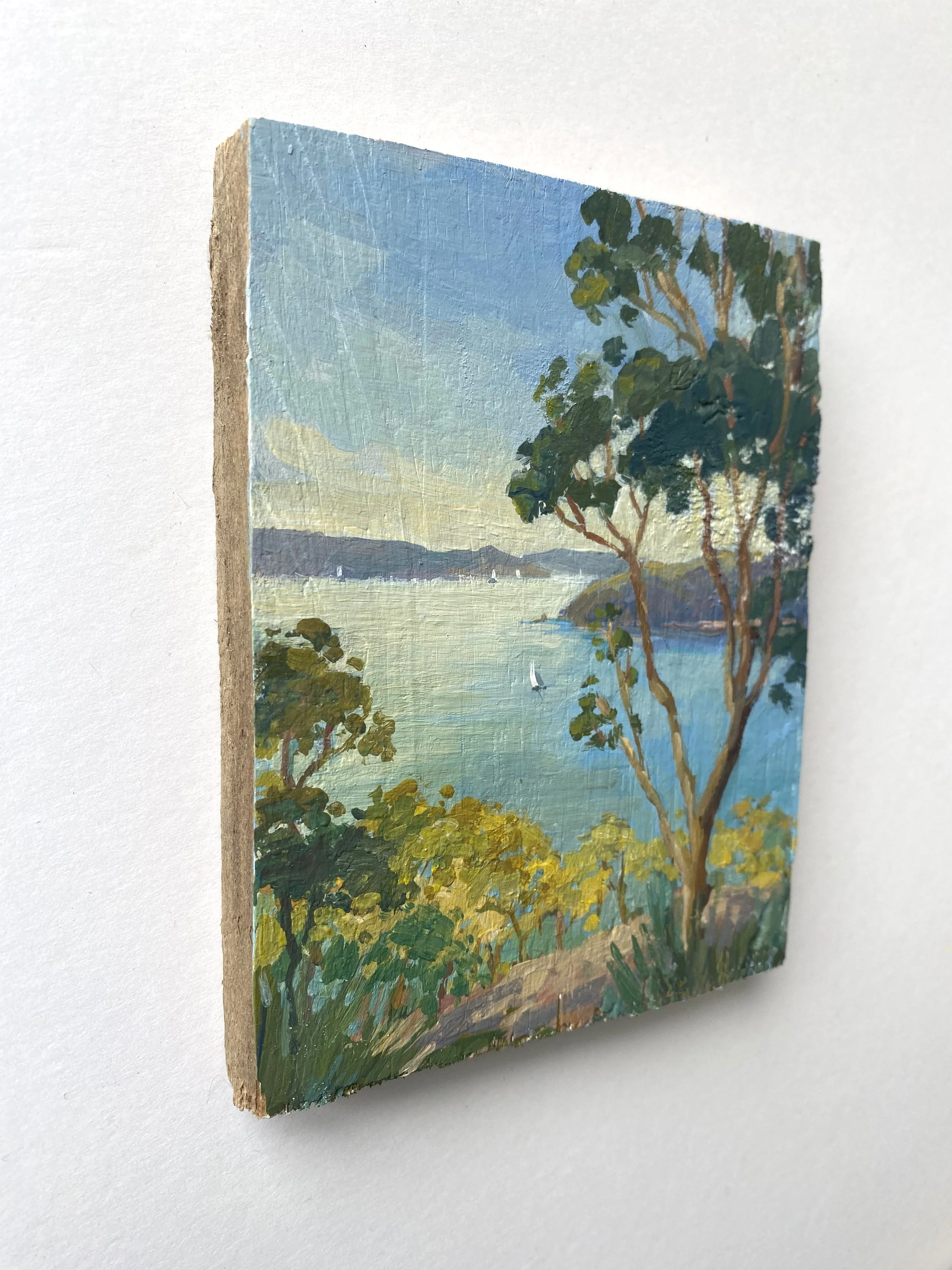 Aquamarine Bay side.jpg
