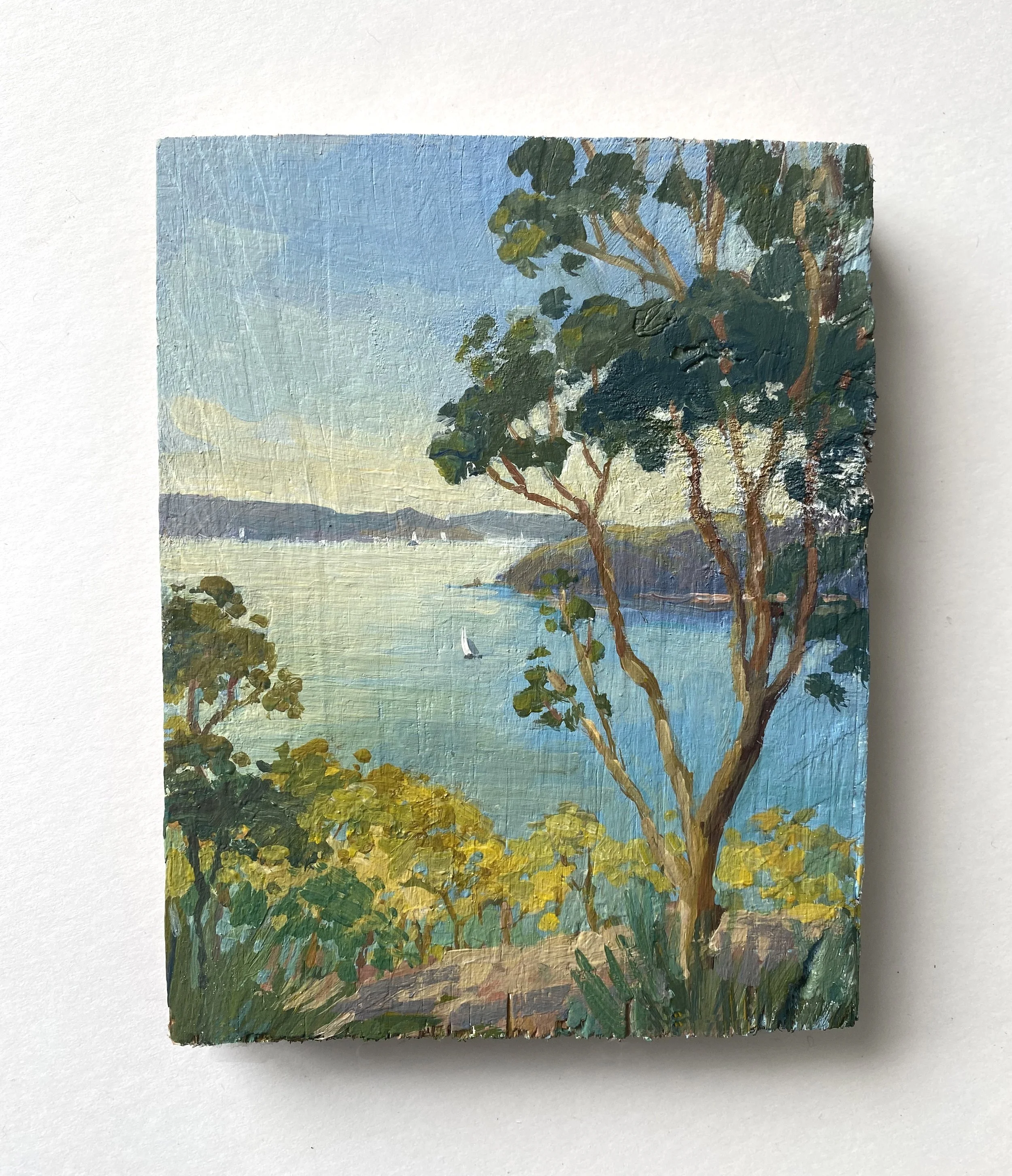 blue+bay+front.jpg