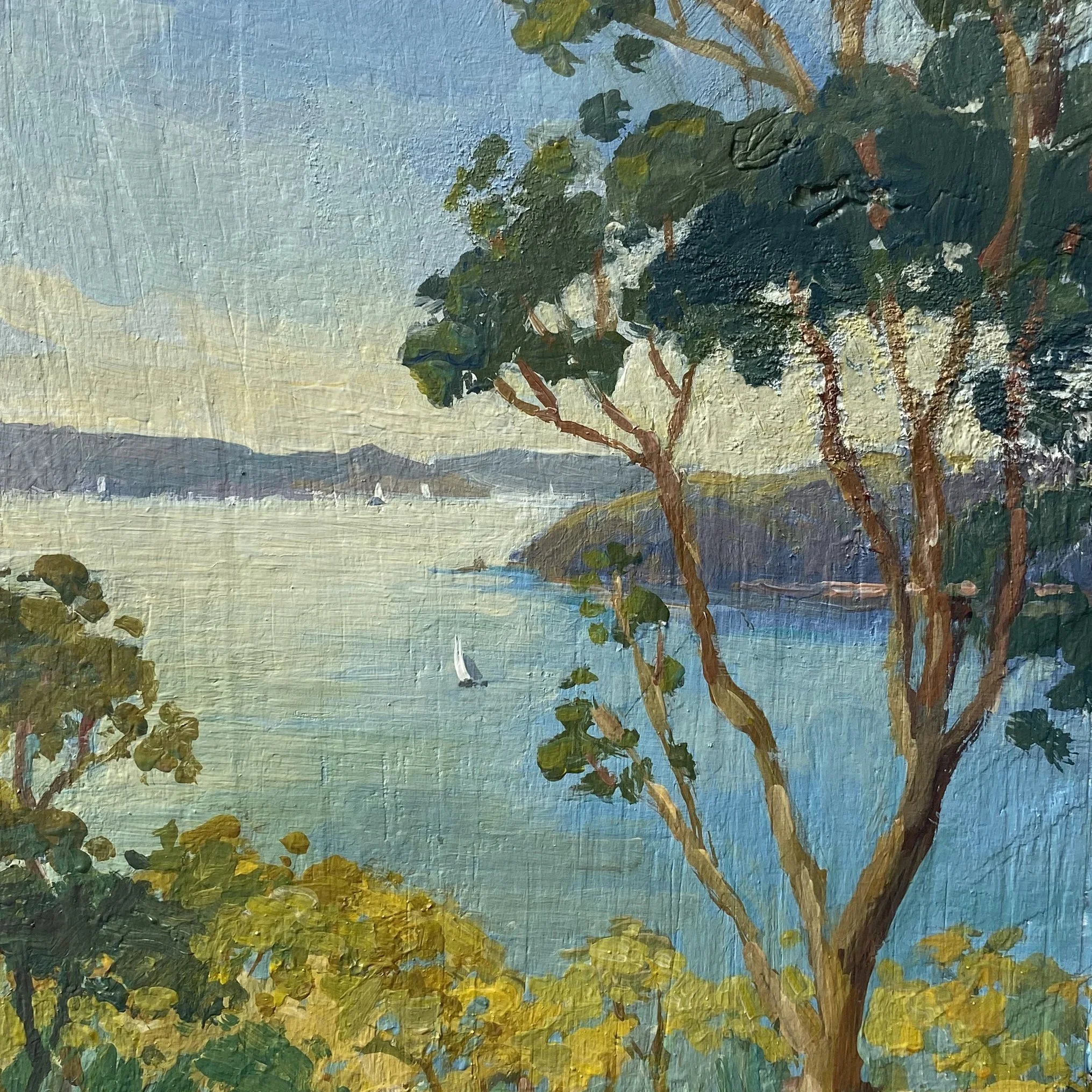 blue+bay+crop.jpg