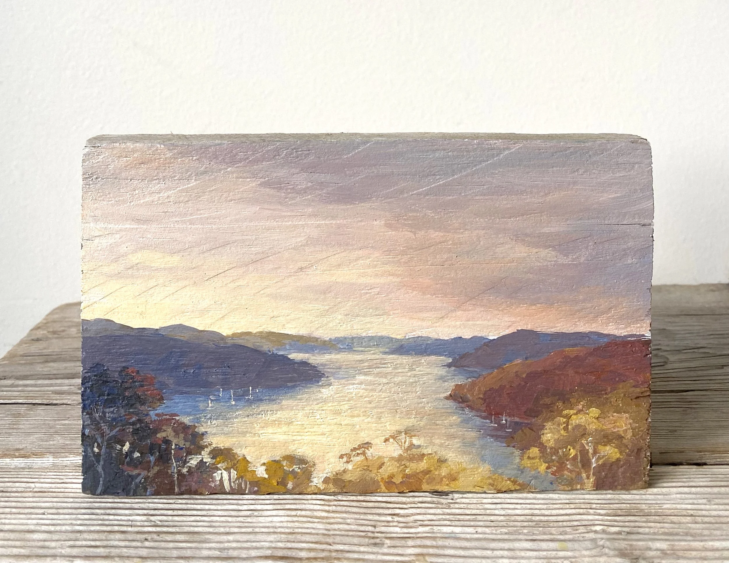 sunset new front.jpg