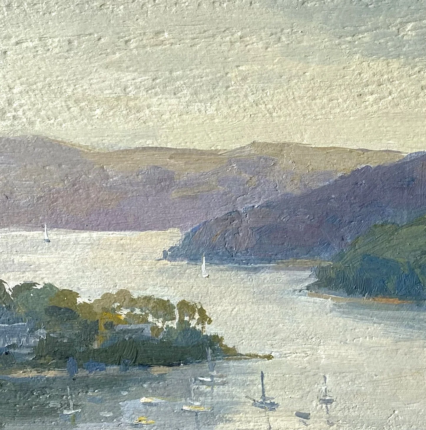 mauve new crop .jpg