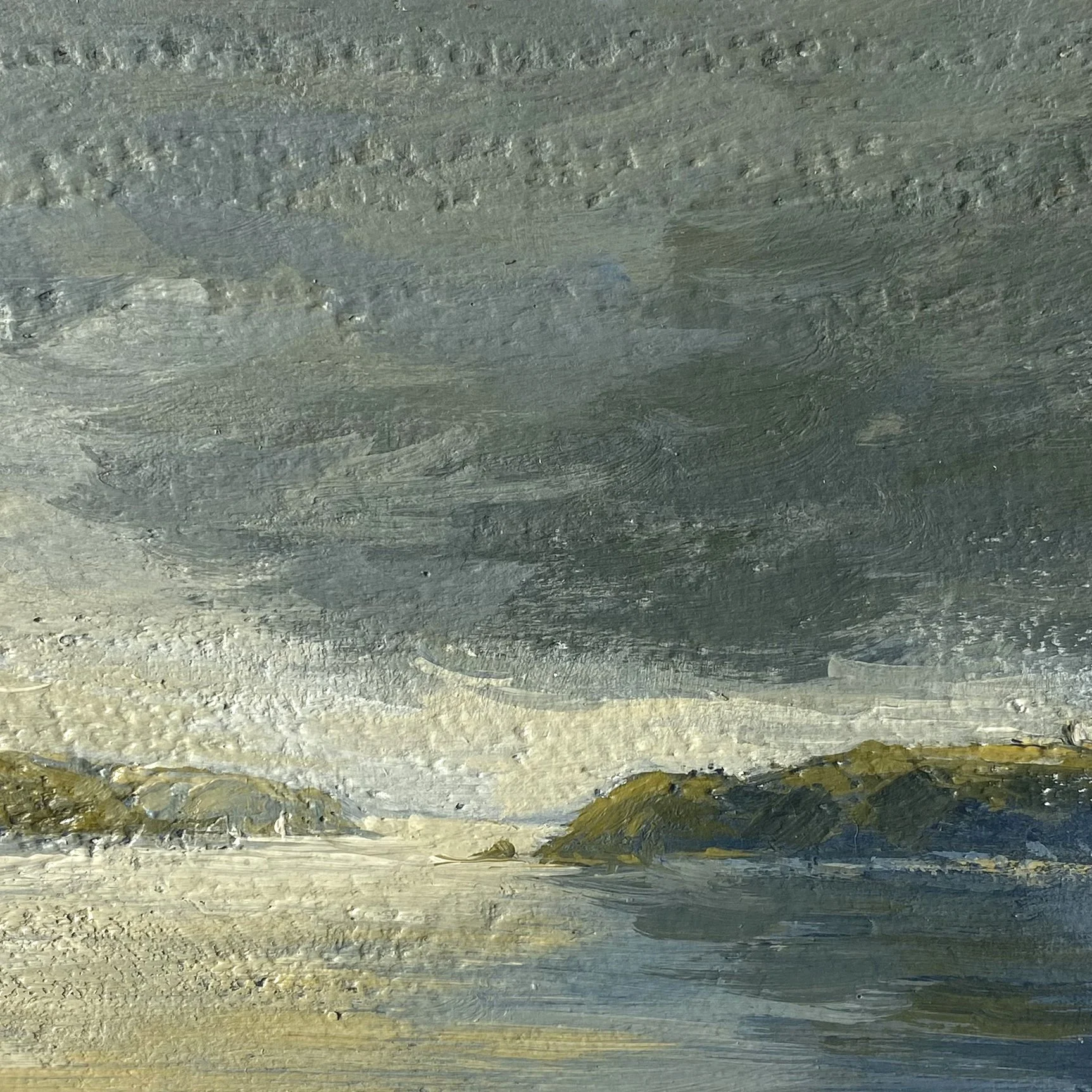 Autumn+storm+crop.jpg