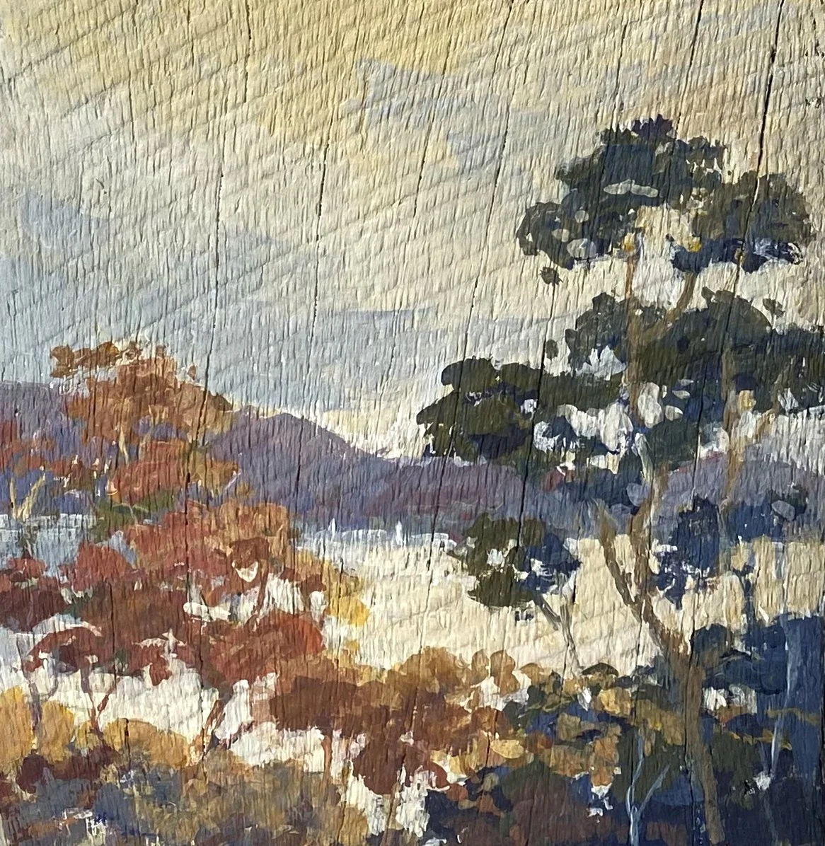 trees new crop.jpg