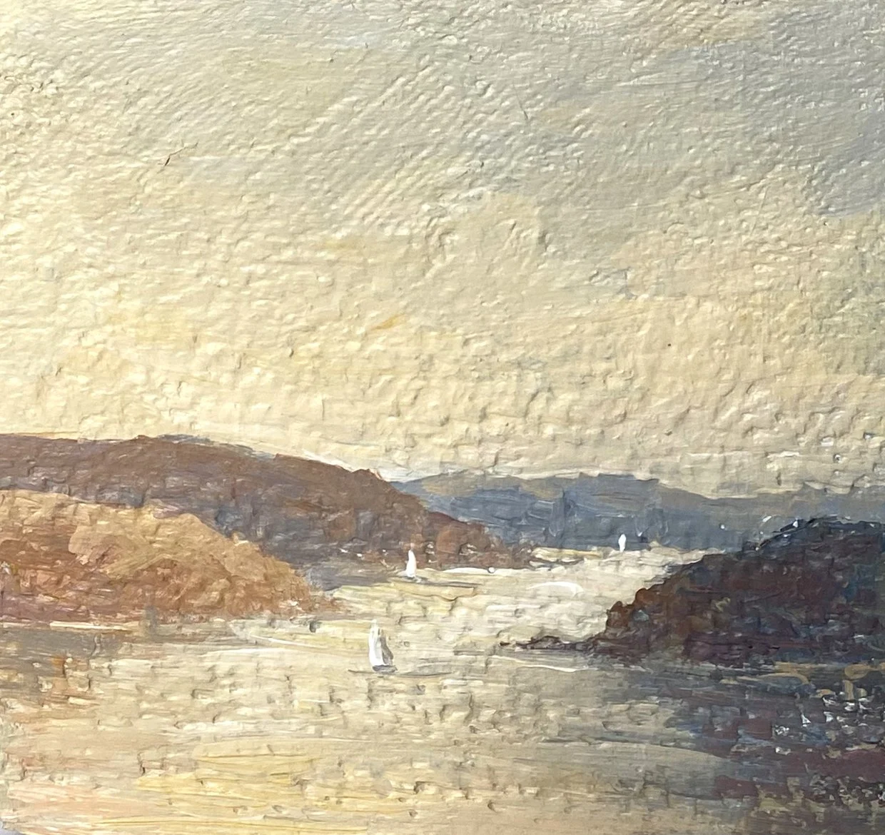 softly crop new.jpg