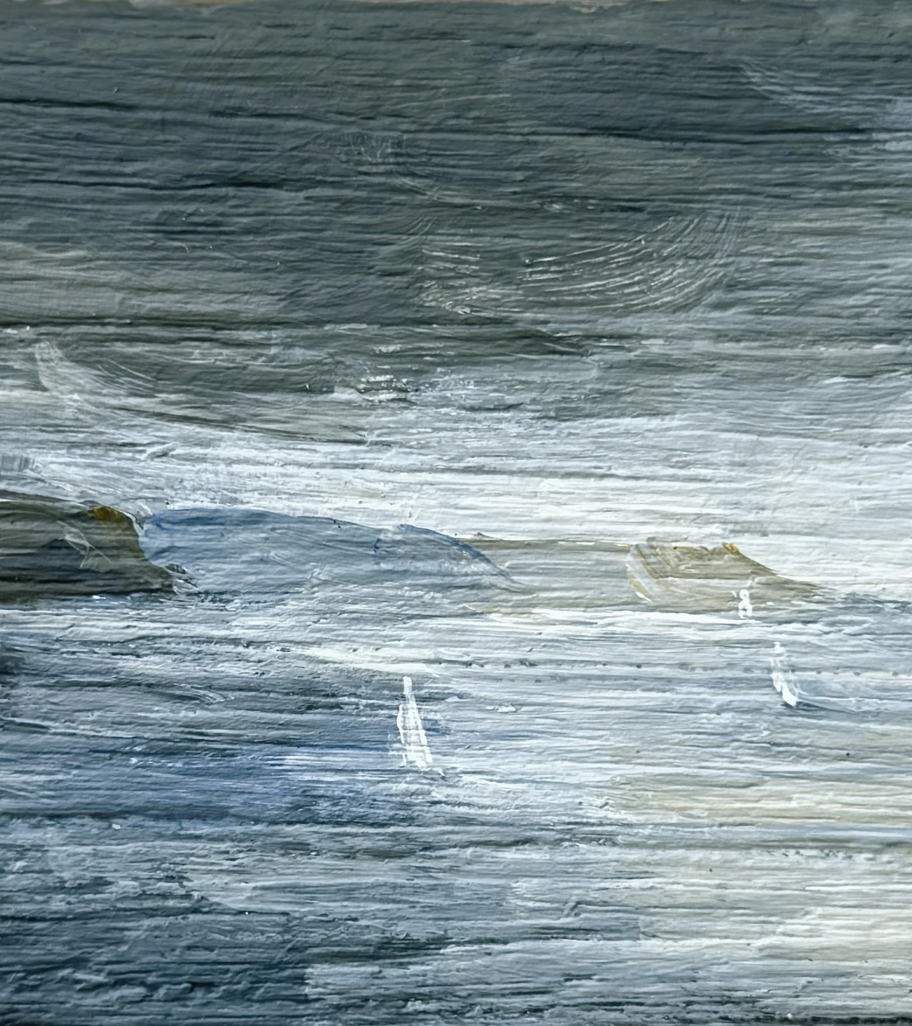 Late storm crop.jpg