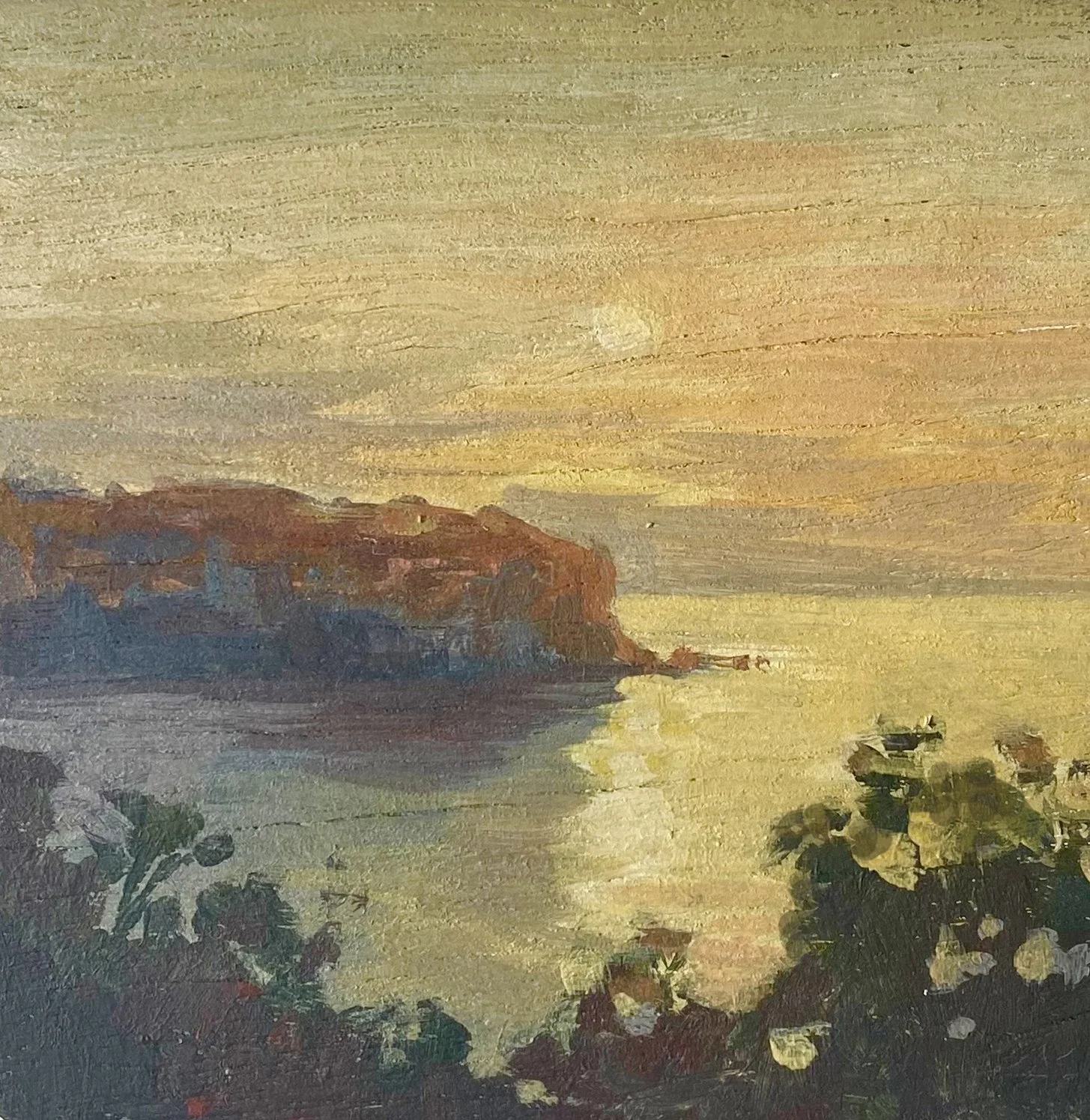 sunset bilgola 3.jpg