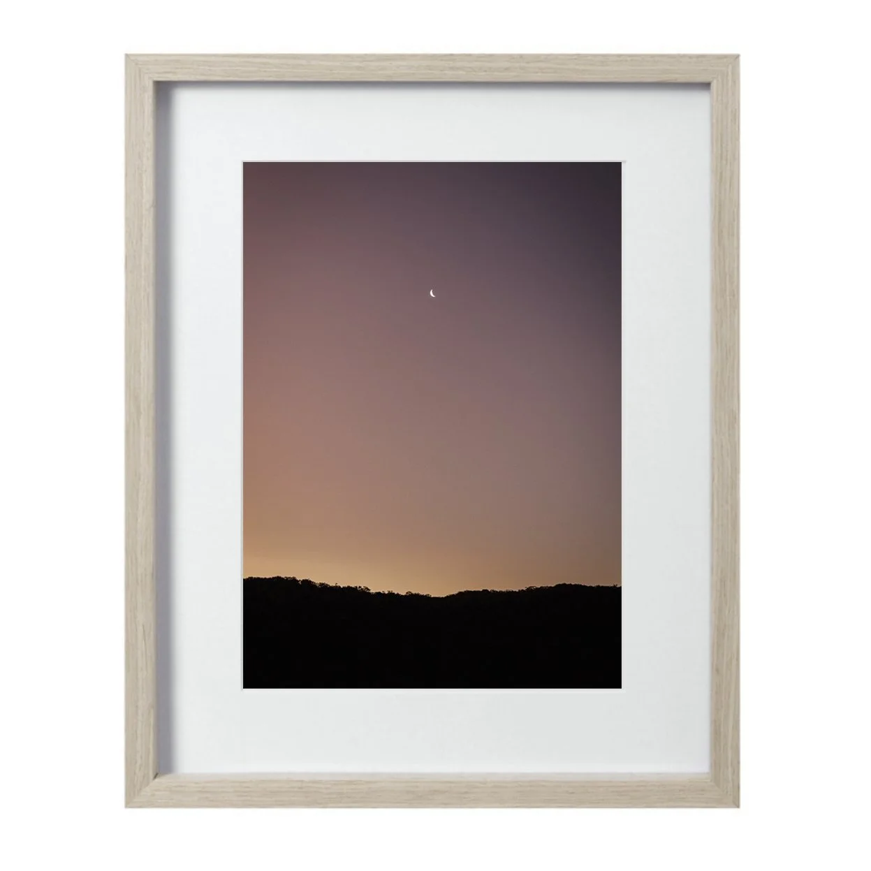 ALL FRAMES_Moon  oak.jpg
