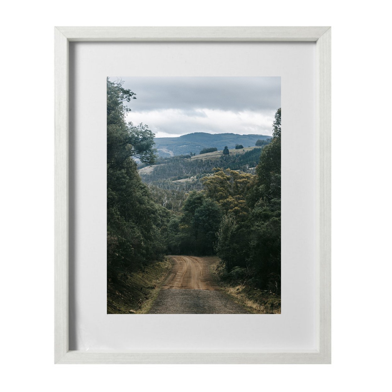 ALL FRAMES_road white.jpg