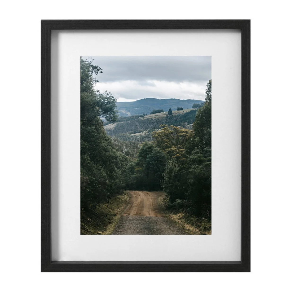 ALL FRAMES_road black.jpg