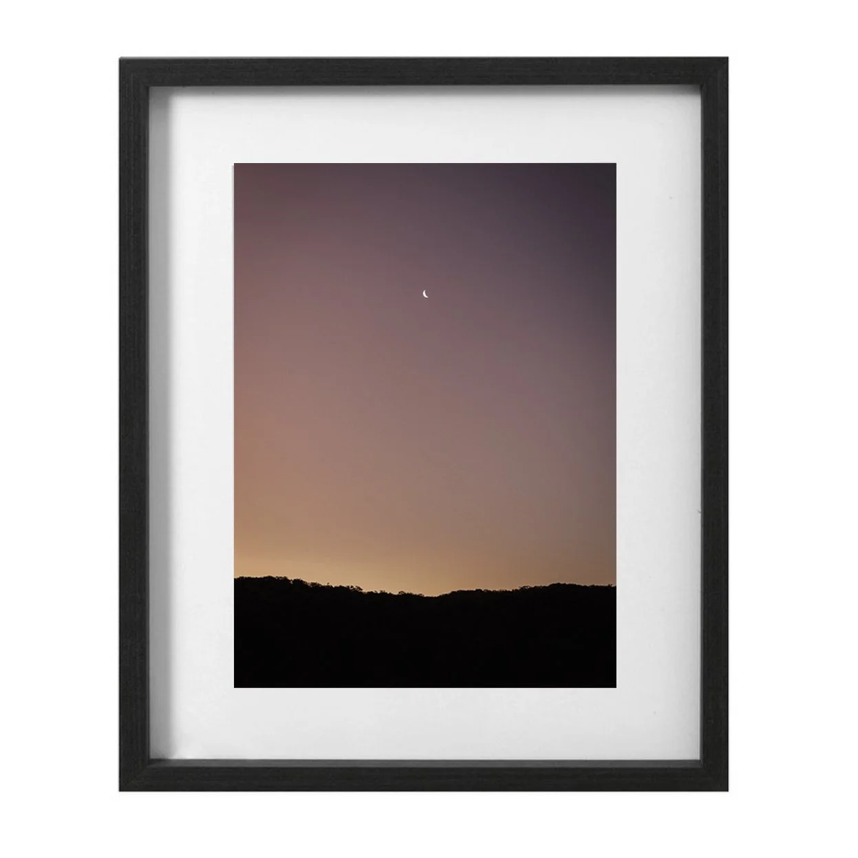ALL FRAMES_Moon  black.jpg