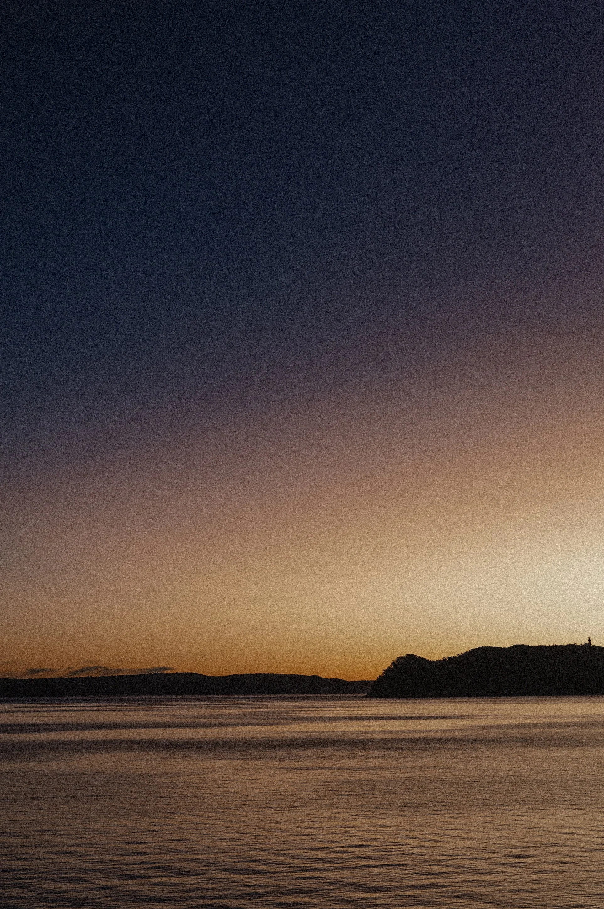 Barrenjoey crop.jpg