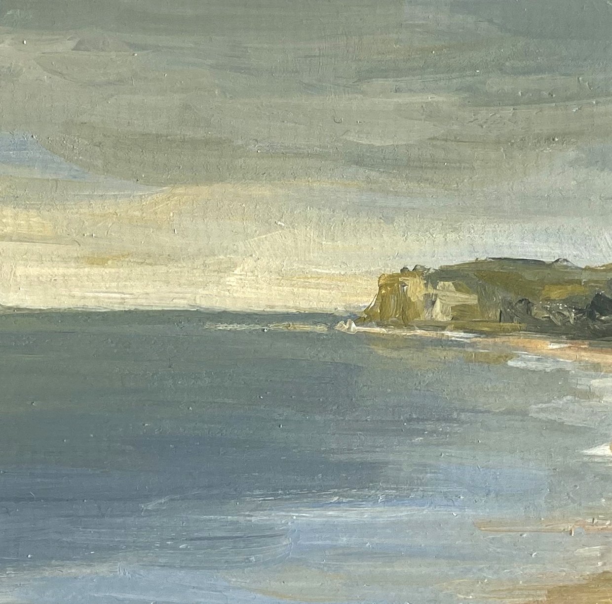 newport crop.jpg