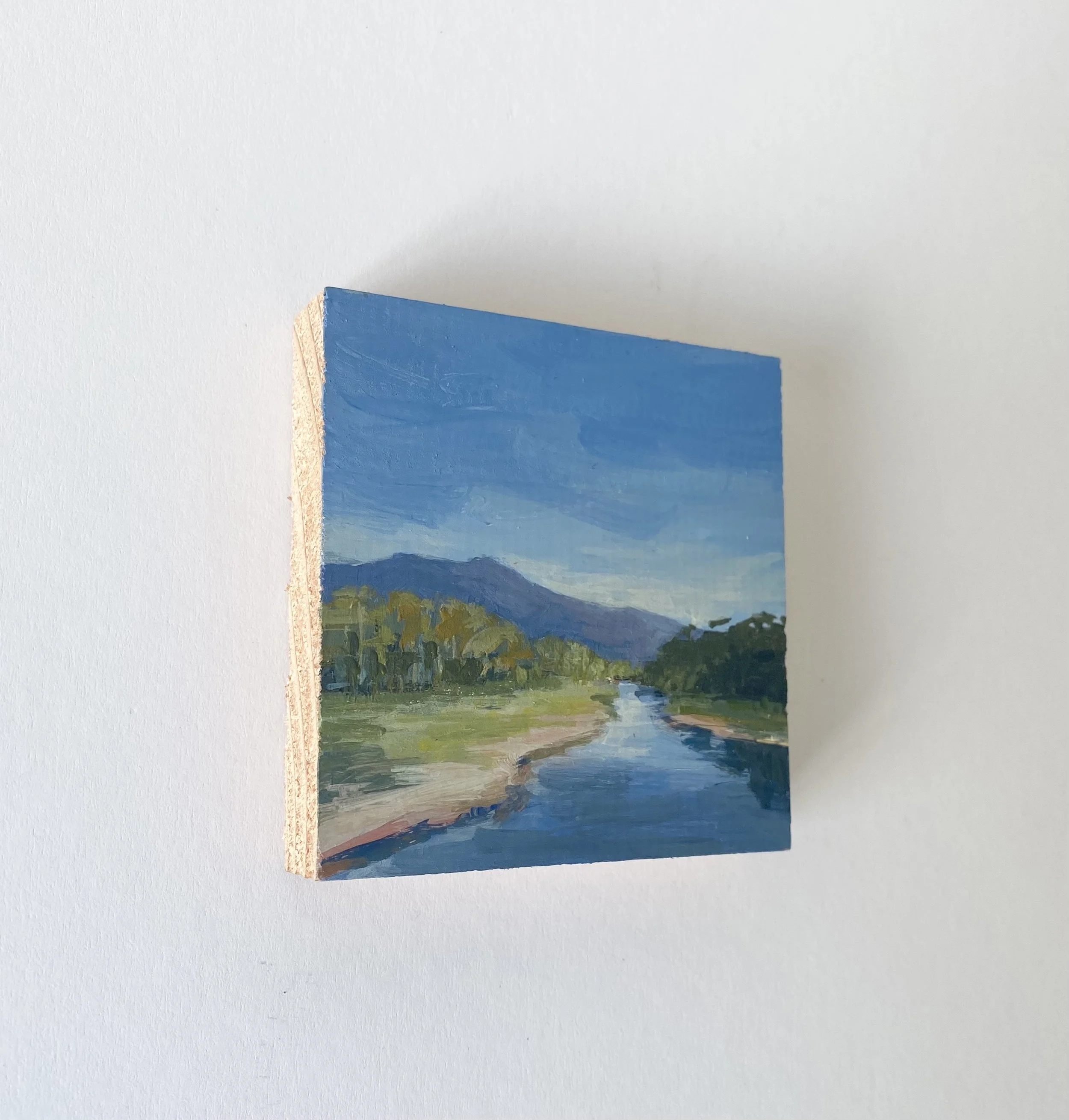 river side.jpg