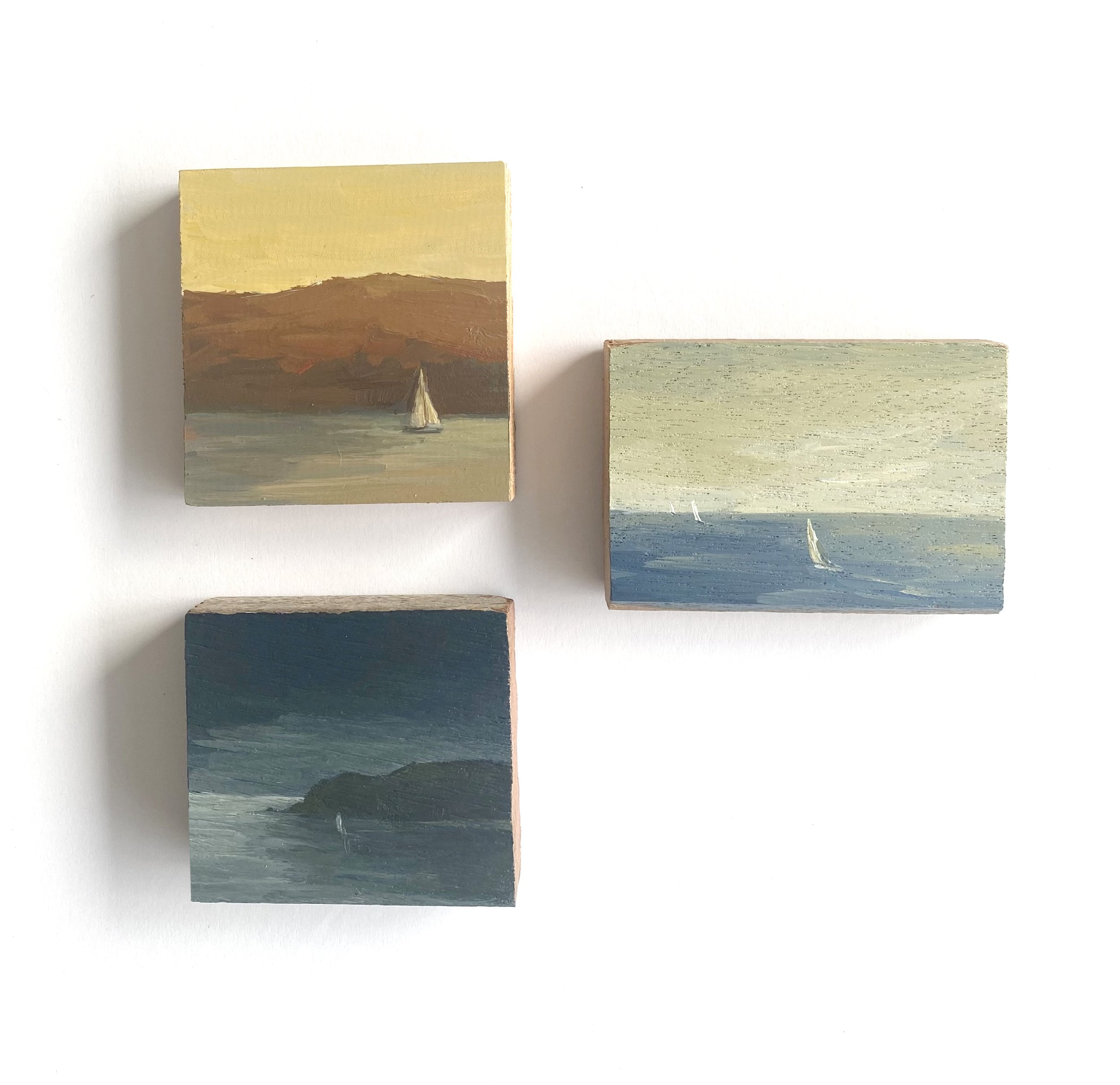 three sails.jpg