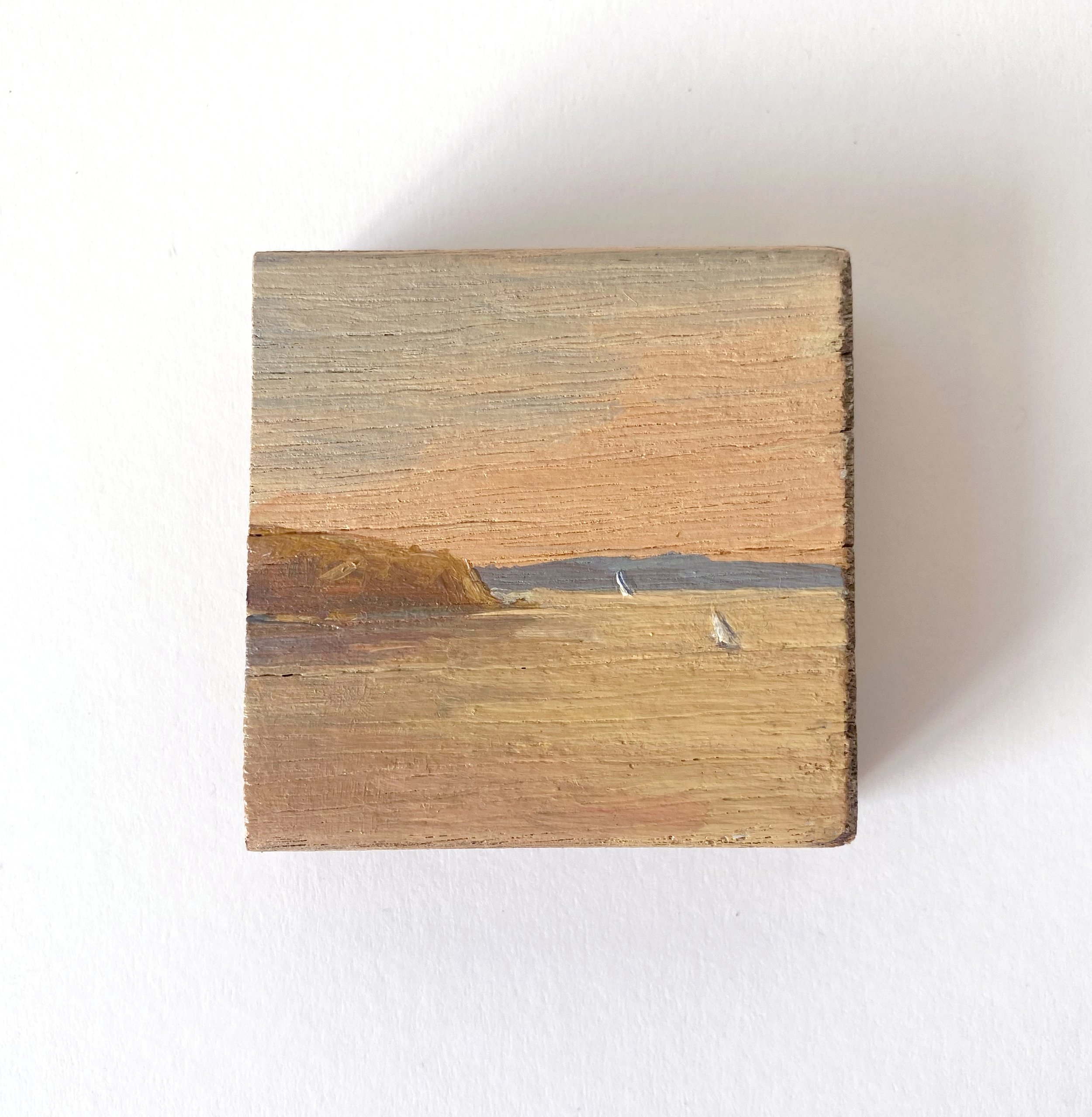 small sunset.jpg