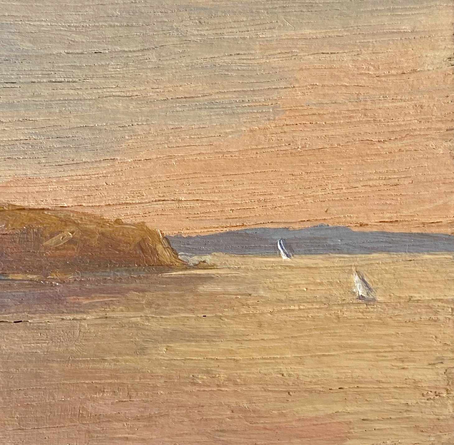 small sunset crop.jpg