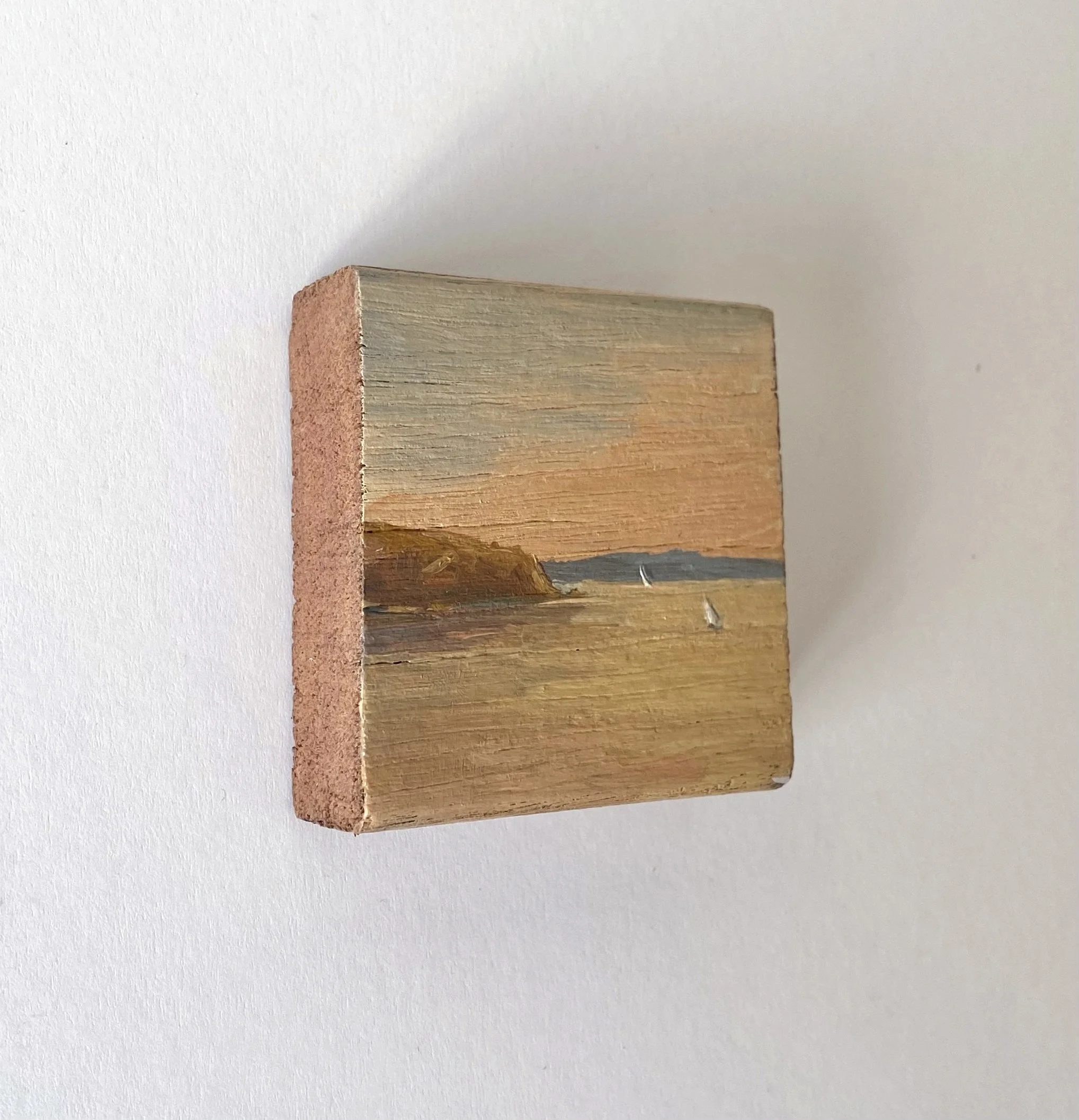 small sunset side.jpg