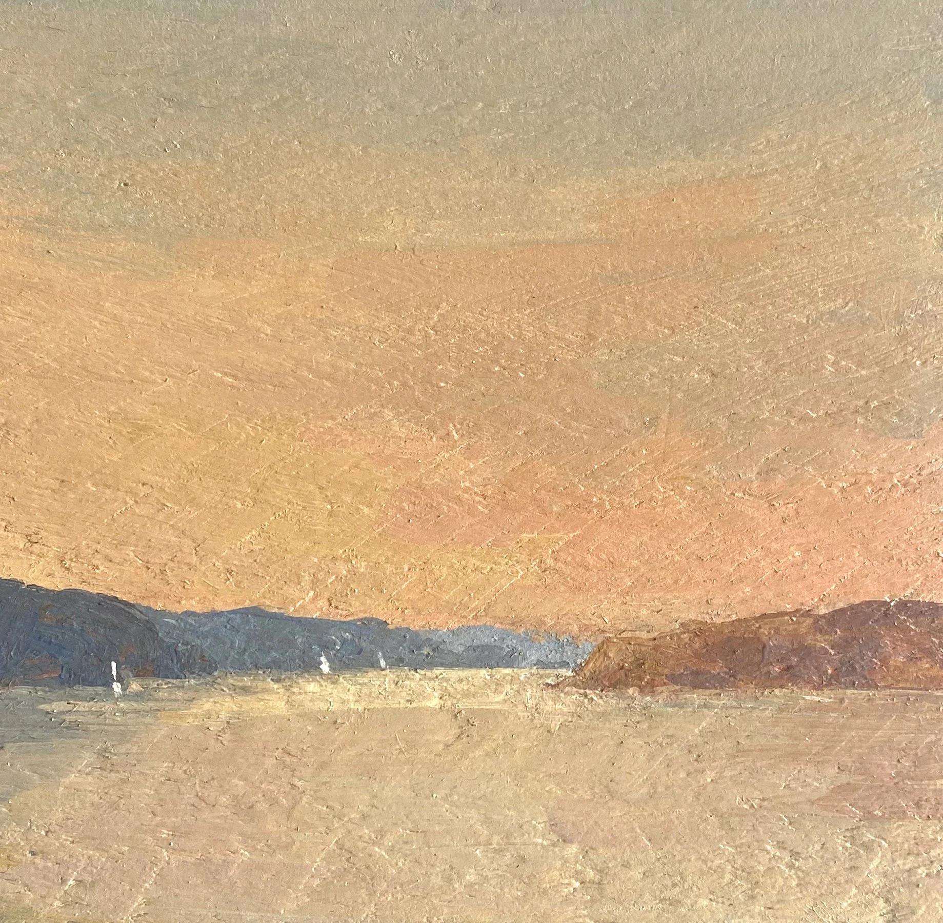 sunset eve crop.jpg