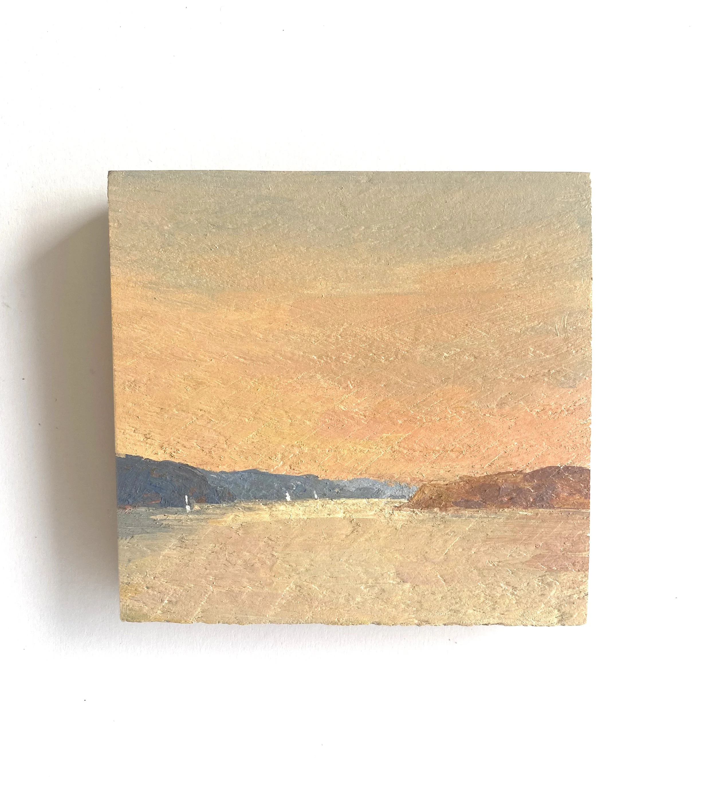 sunset eve.jpg