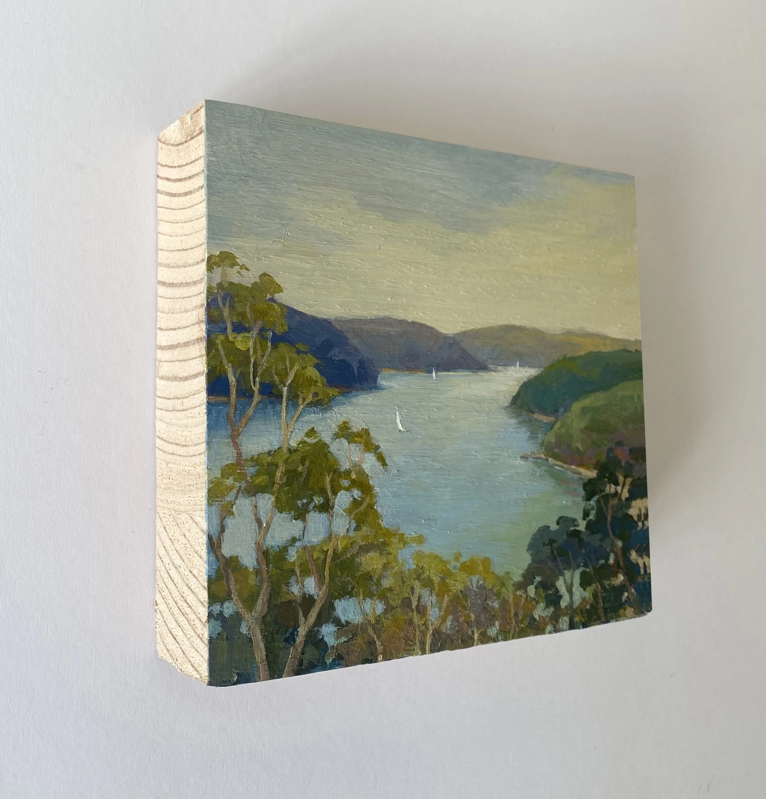 coasters side copy.jpg