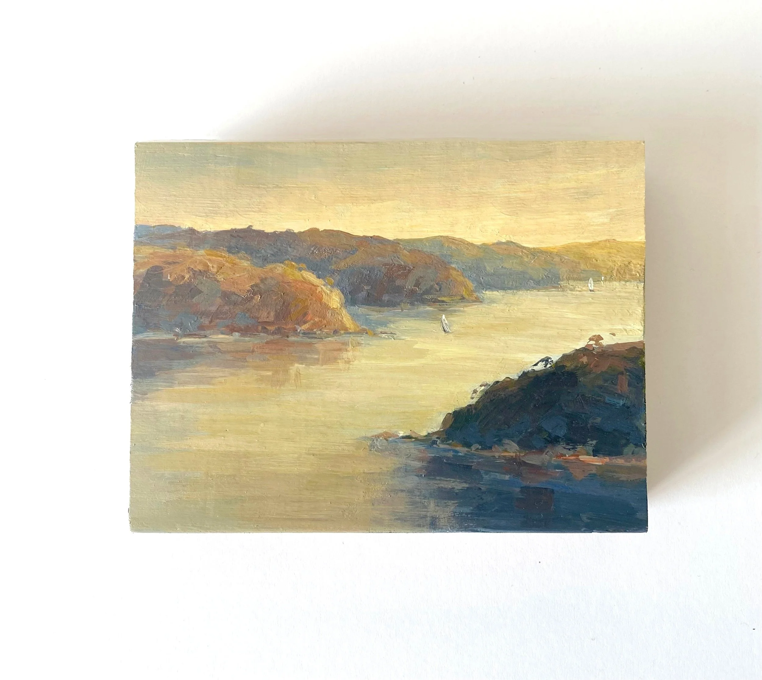 sunset+headlnads+copy.jpg