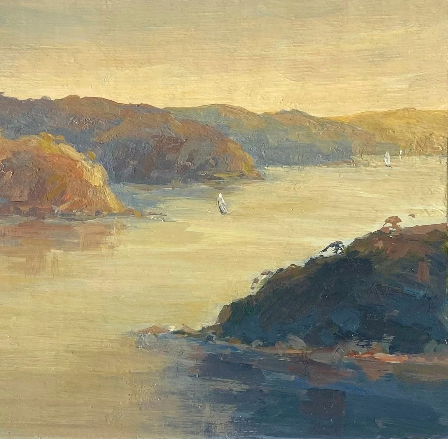 sunset%2Bheadlnads%2Bcrop.jpg