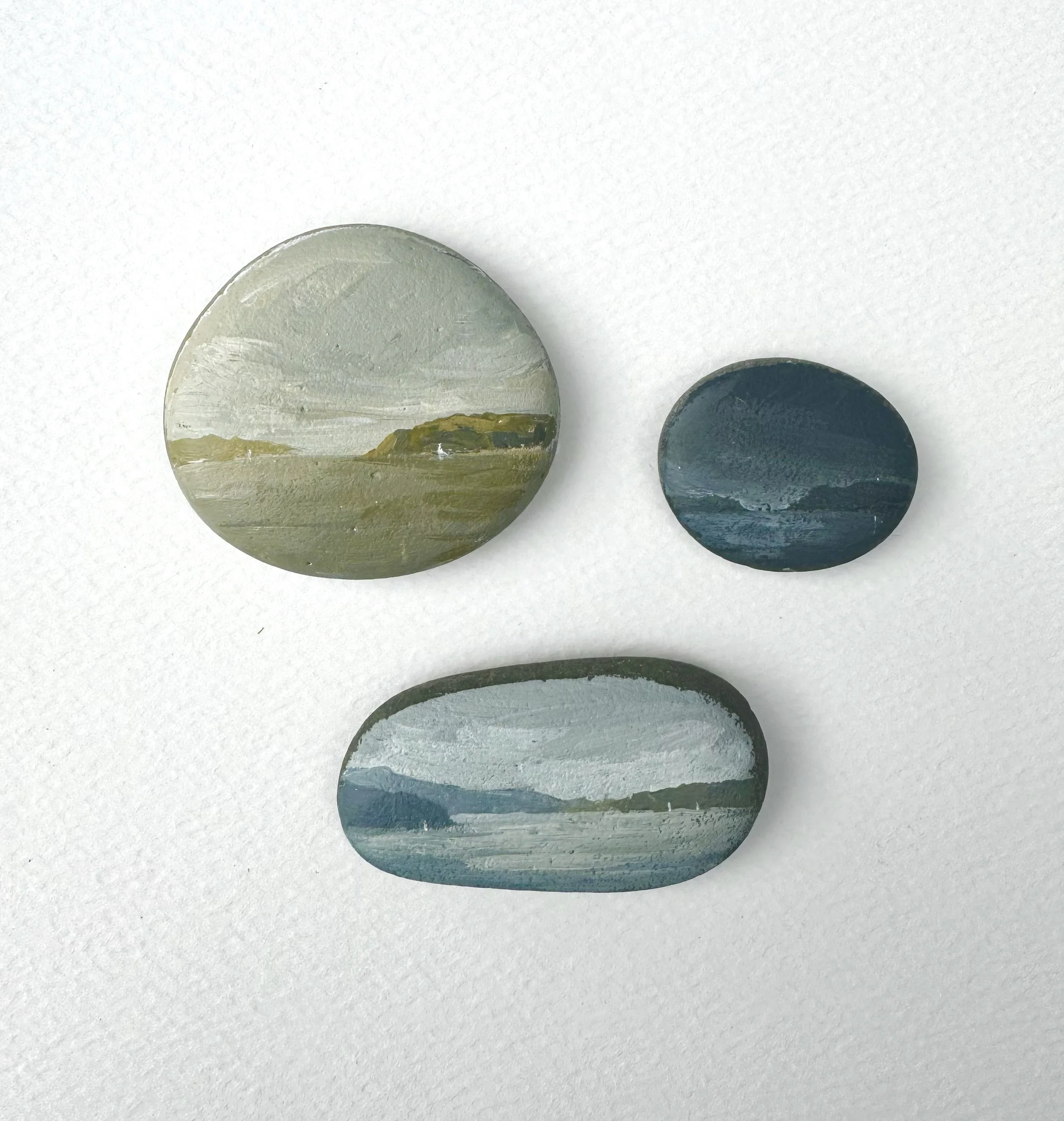 3+pebbles+views.jpg
