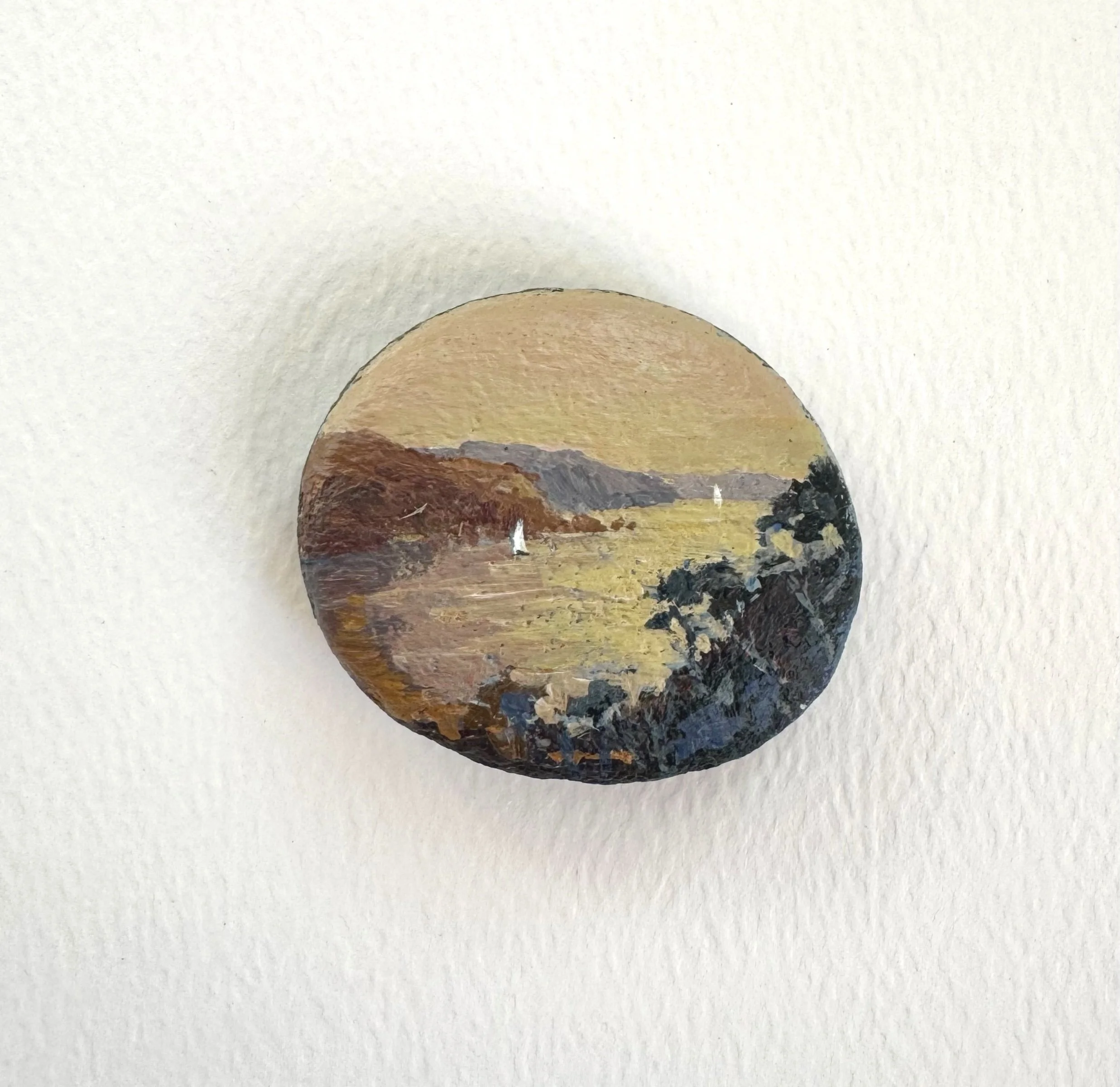 sunset+stone+front.jpg