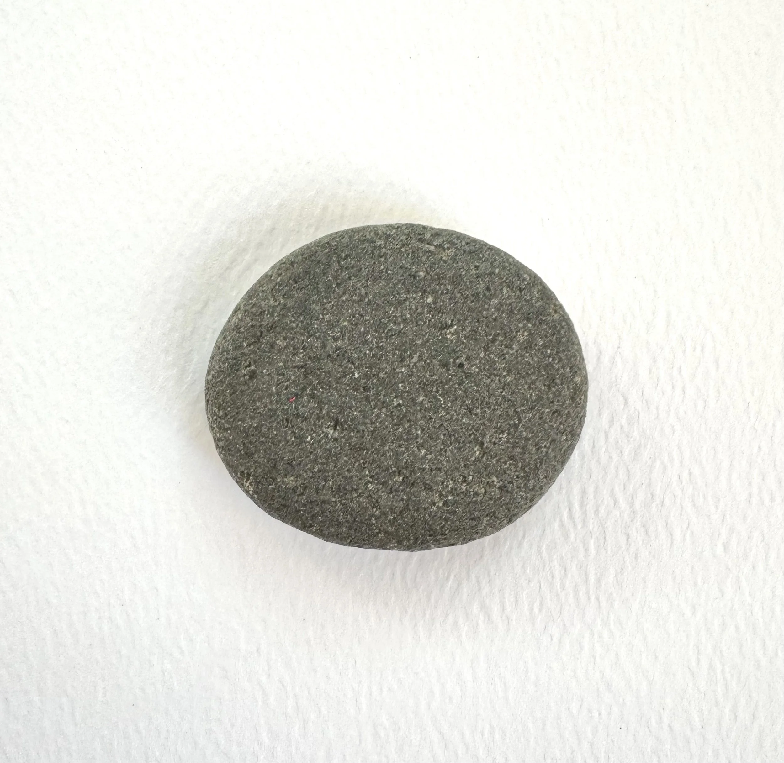 sunset+stone+back.jpg