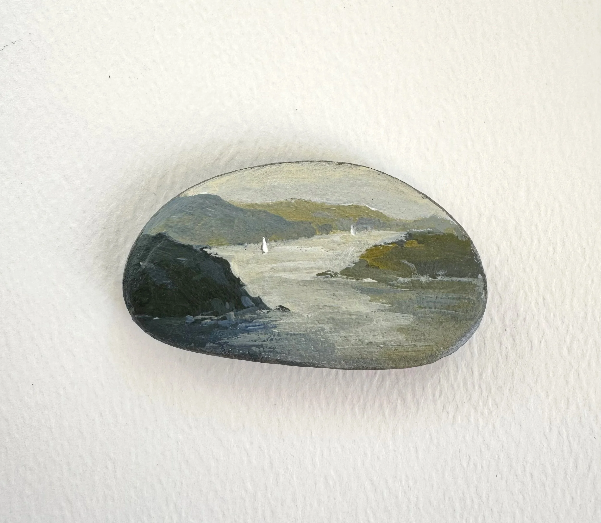 big+stone+seascape.jpg