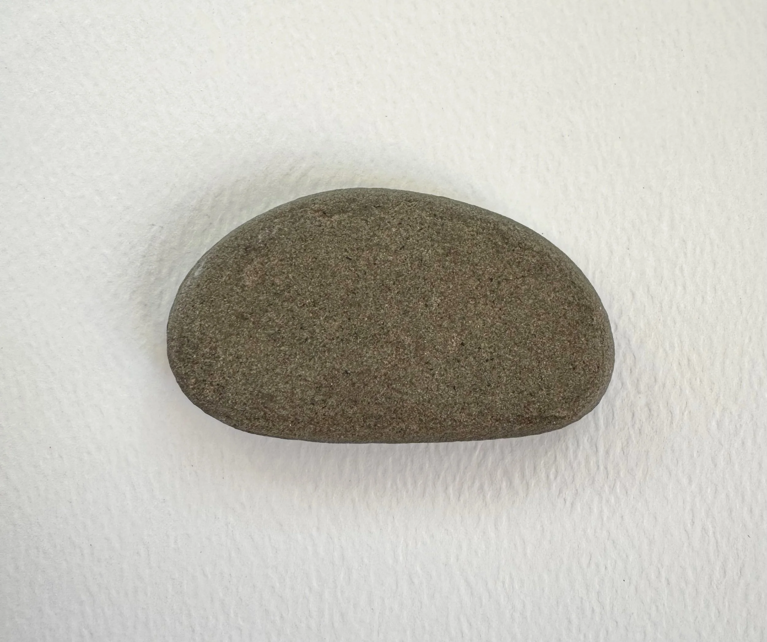 big+stone+back.jpg