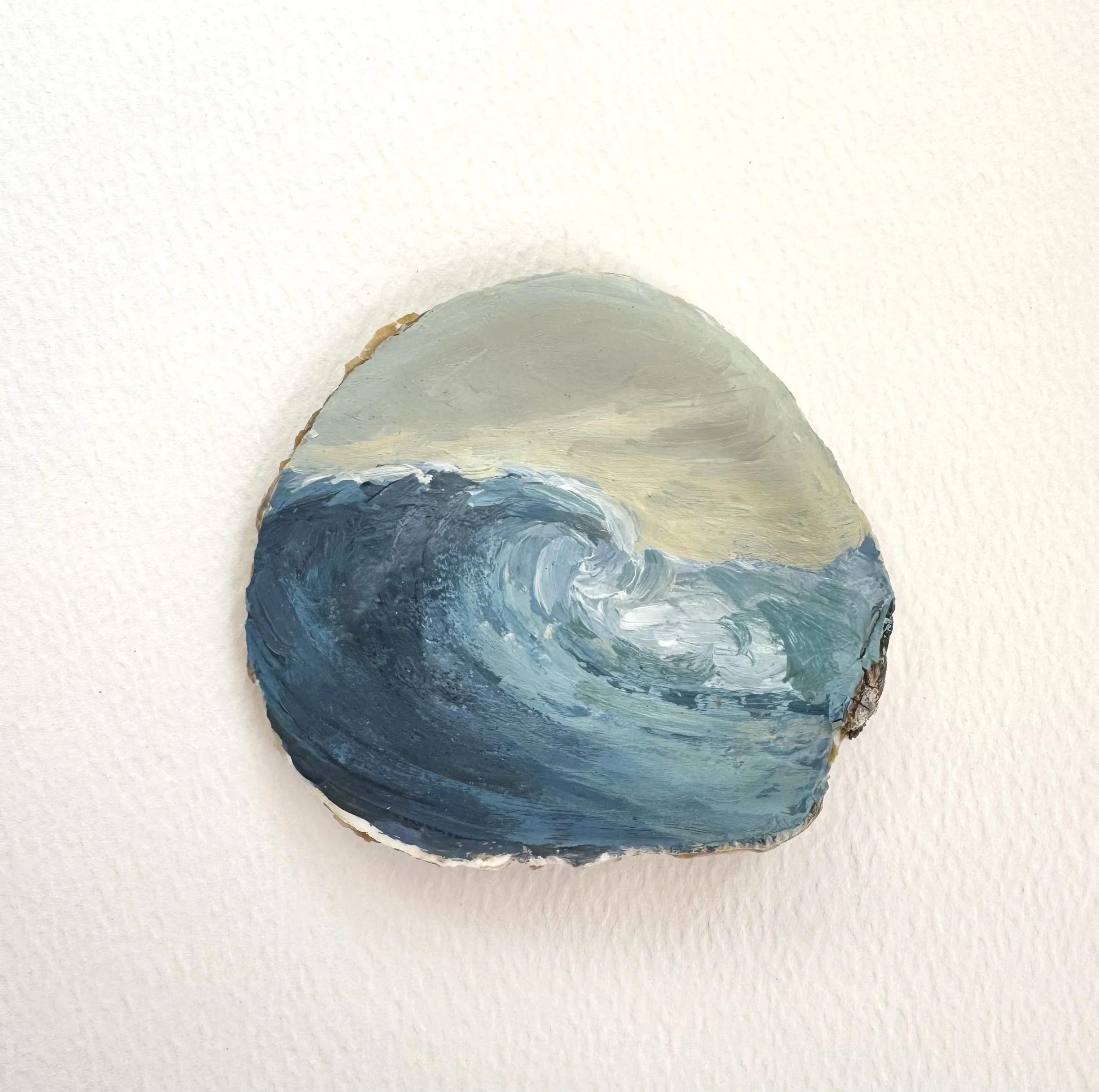 wave+front.jpg