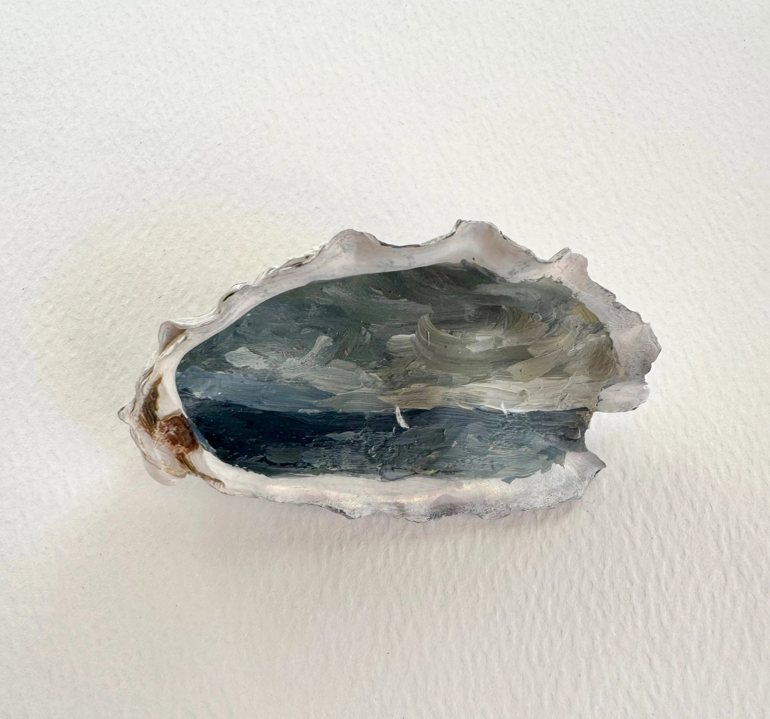 oyster+1+front.jpg