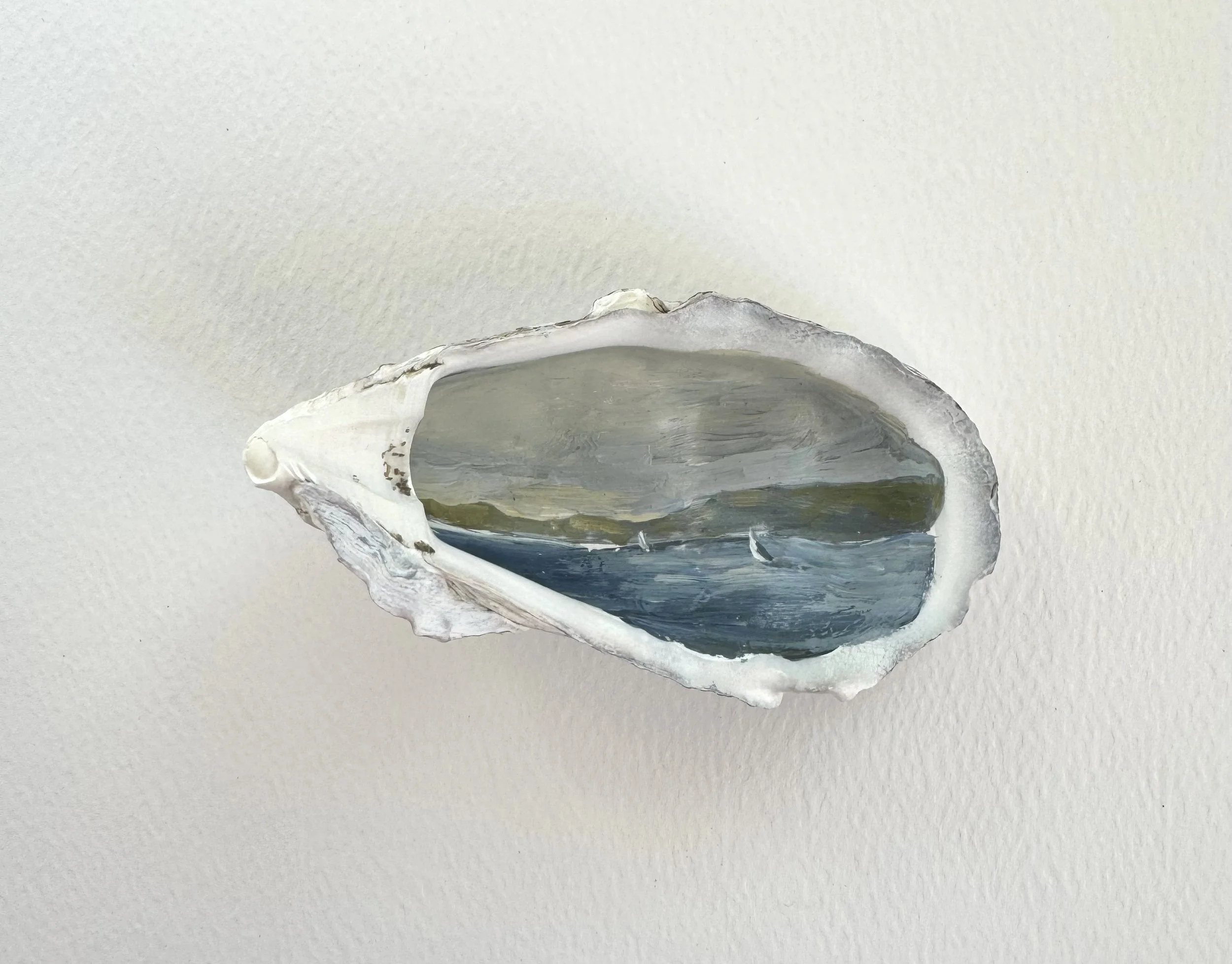 oyster%2B2.jpg