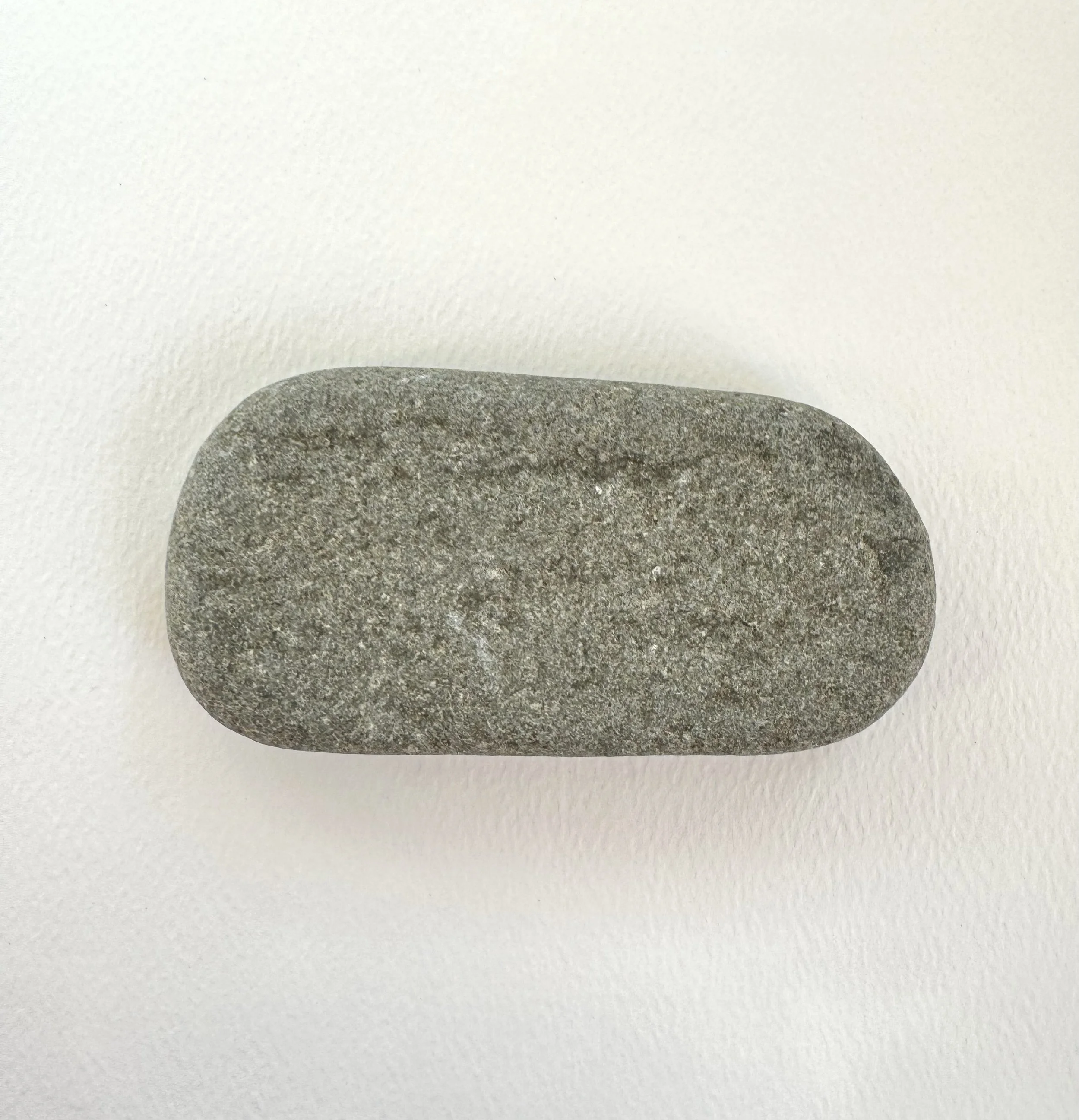 v+big+stone+back.jpg