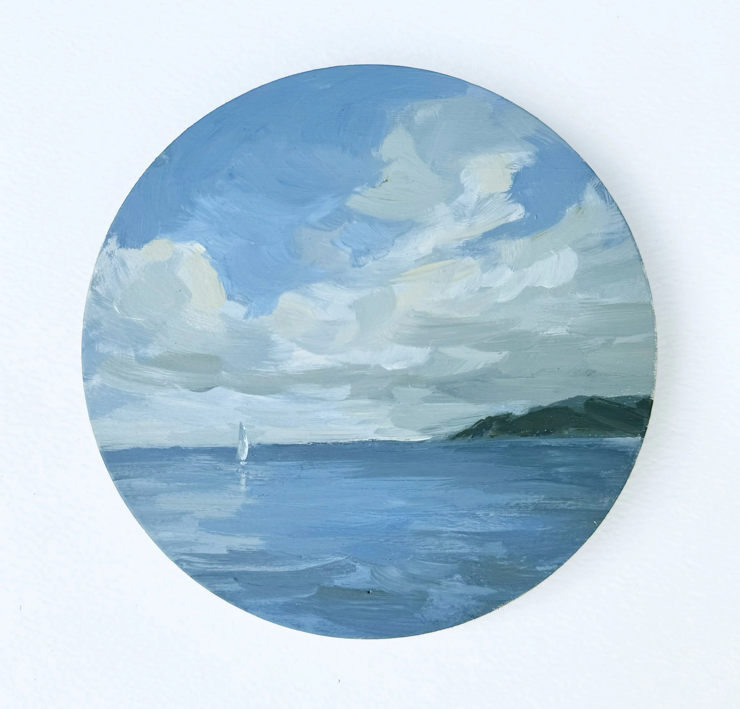 sailing into the blue.jpg