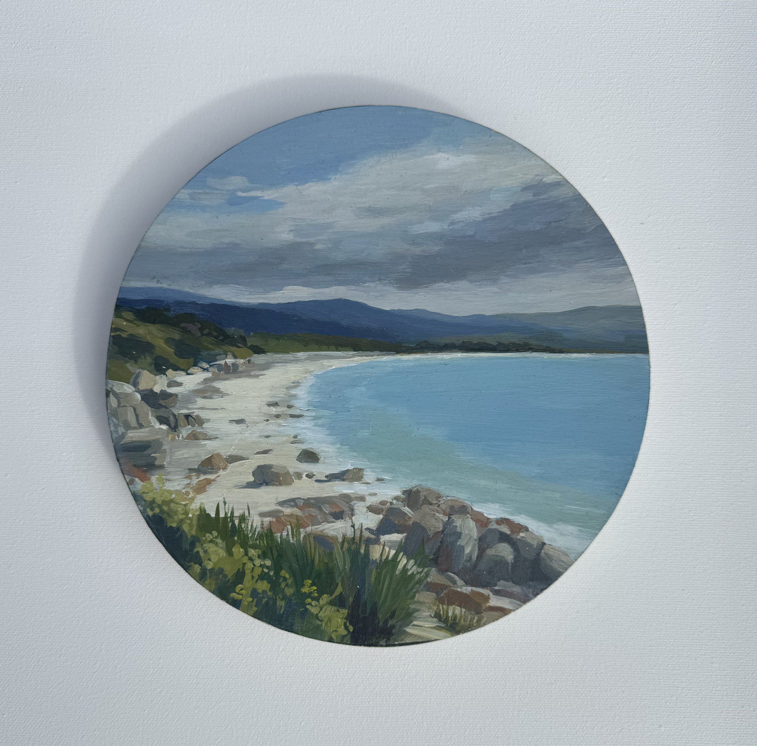 Bay of Fires.jpg