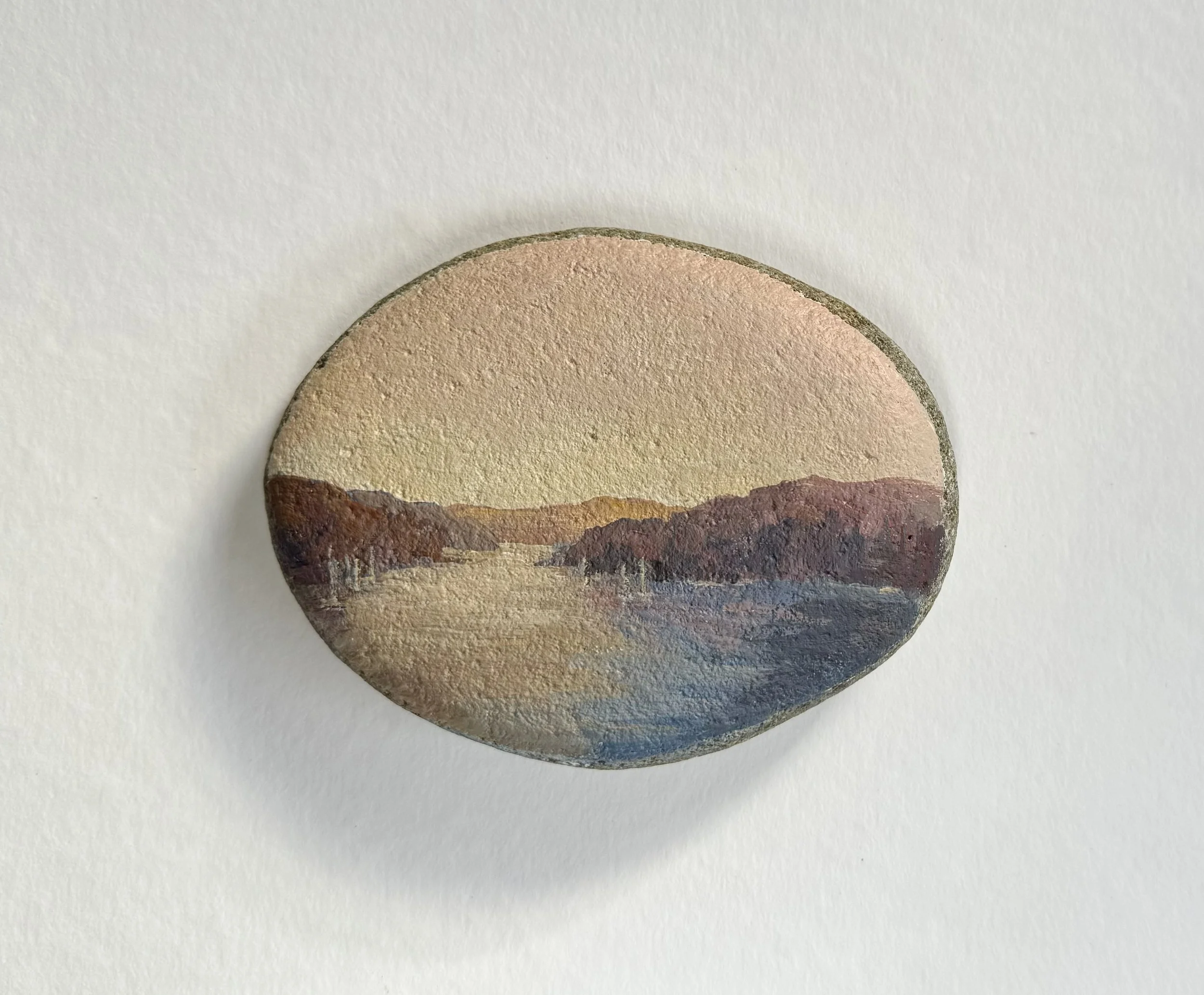 pink yachts pebble.jpeg